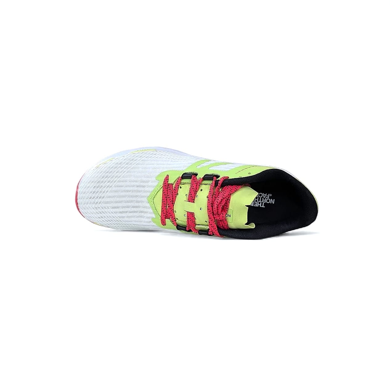 The North Face Women's Vectiv Eminus Damen Trail Laufschuhe