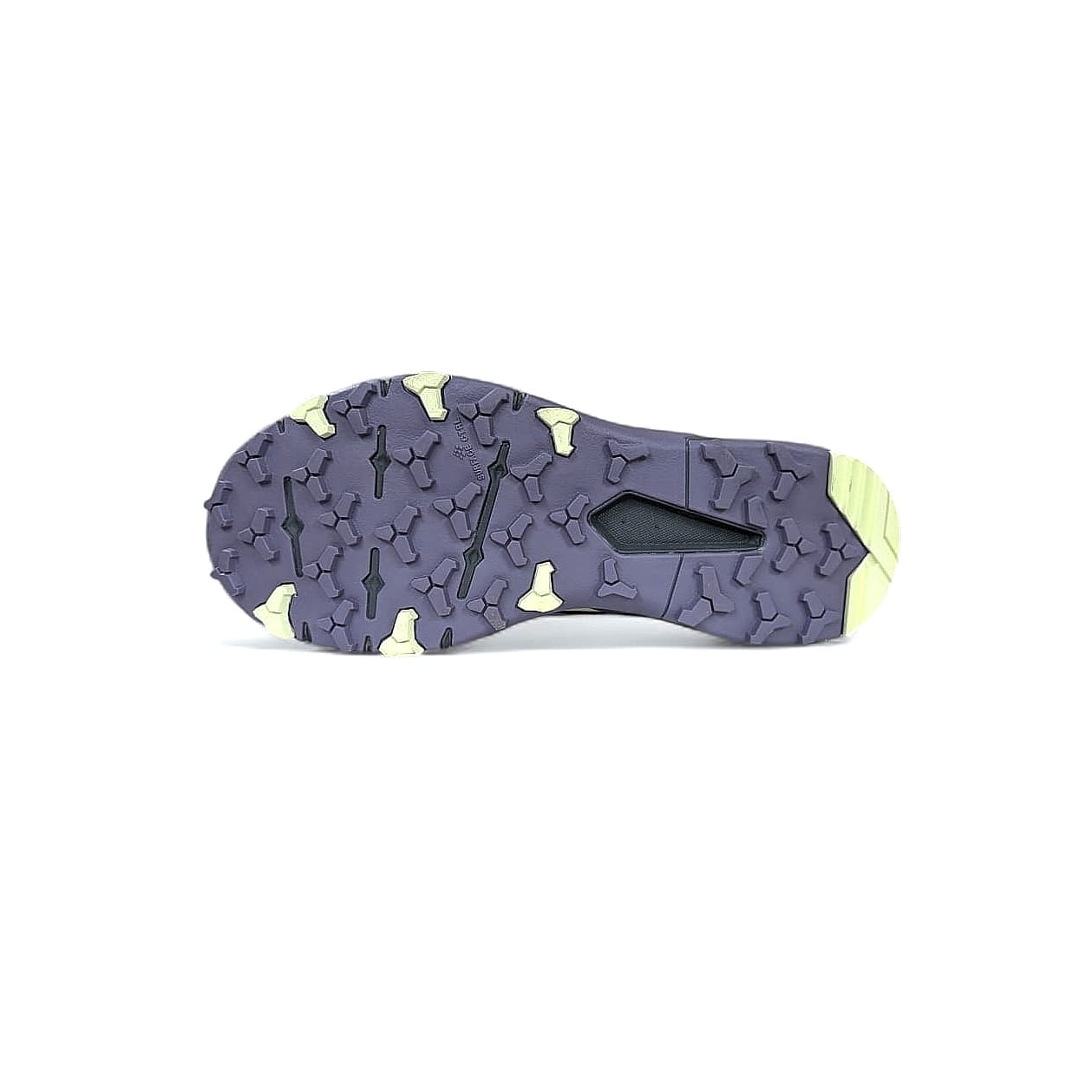 The North Face Women's Vectiv Taraval Futurelight Damen Trail Laufschuhe