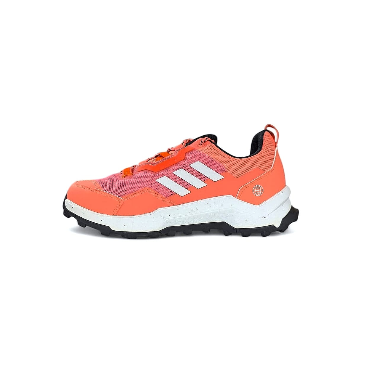 Adidas Terrex AX4 W Damen Wanderschuhe