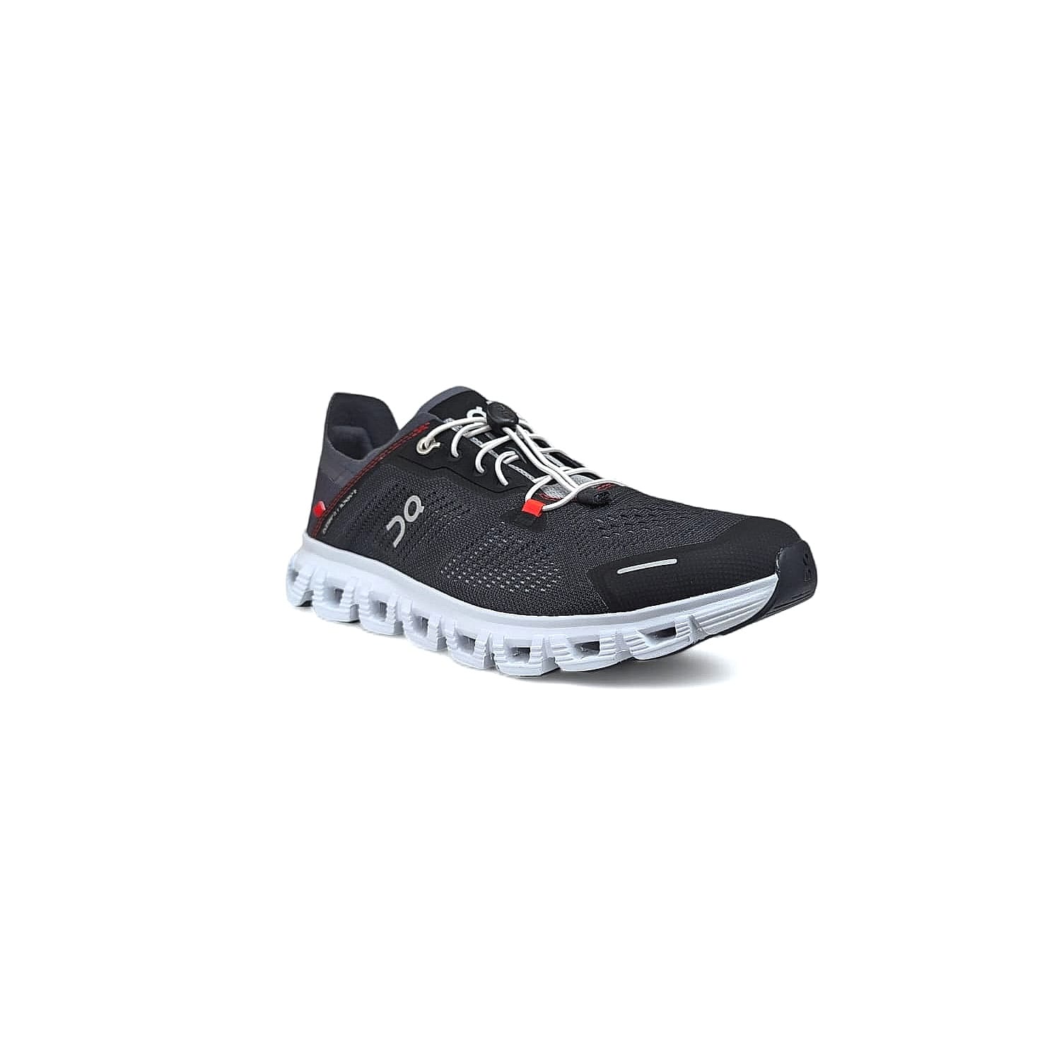 On Running Cloud 6 Coast Mita Laufschuhe