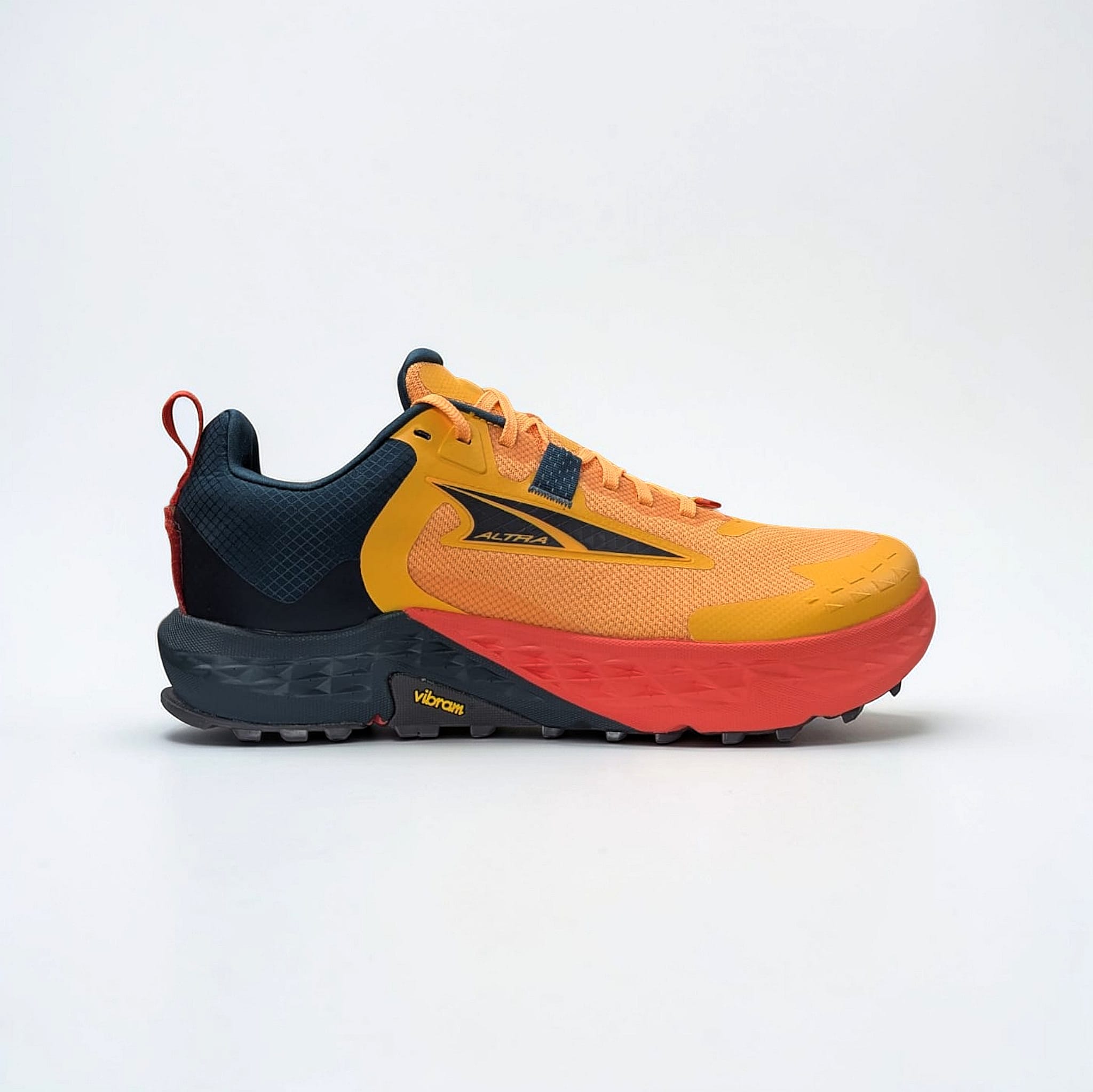 Altra M Timp 5 Herren Trailrunningschuhe