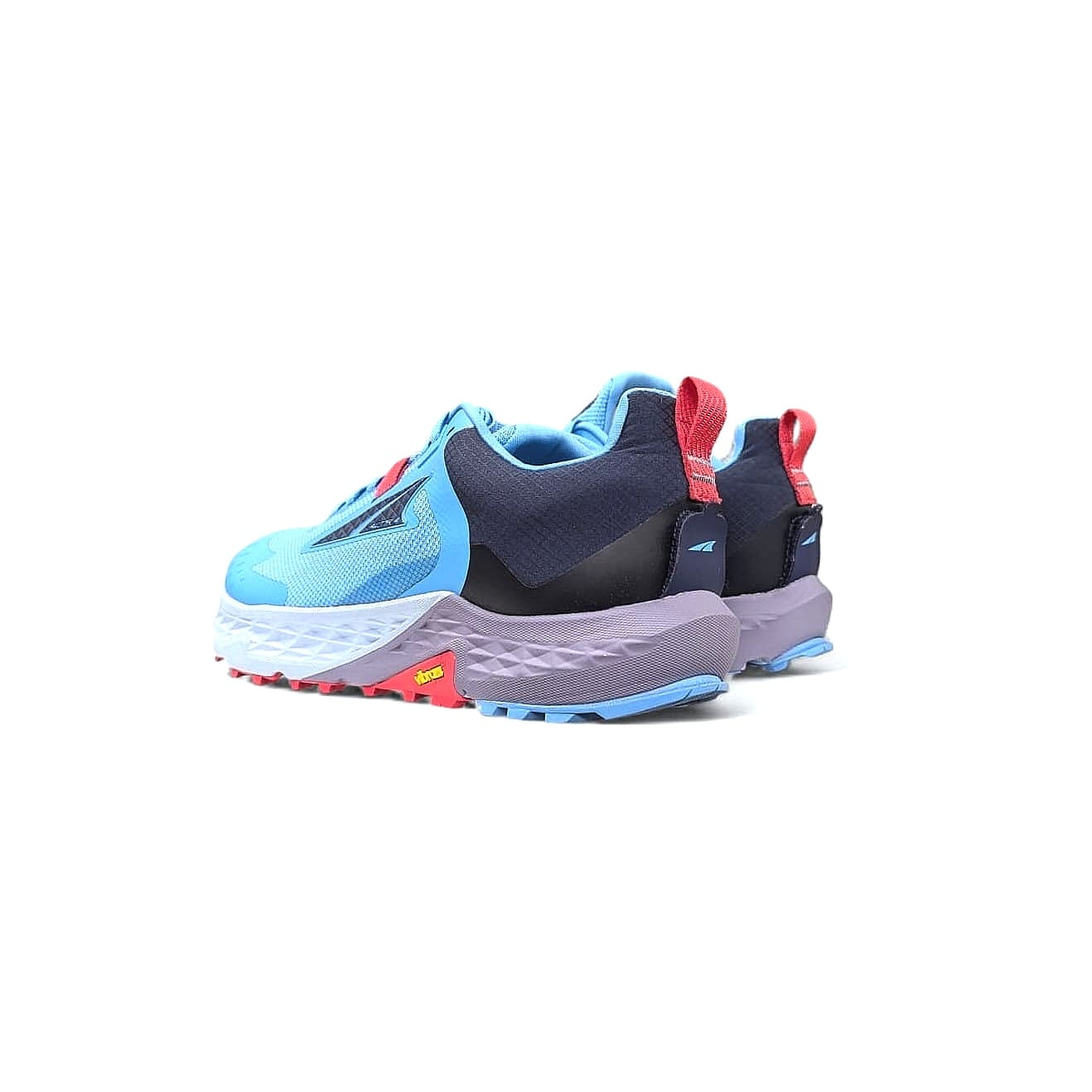 Altra W Timp 5 Trailrunningschuhe