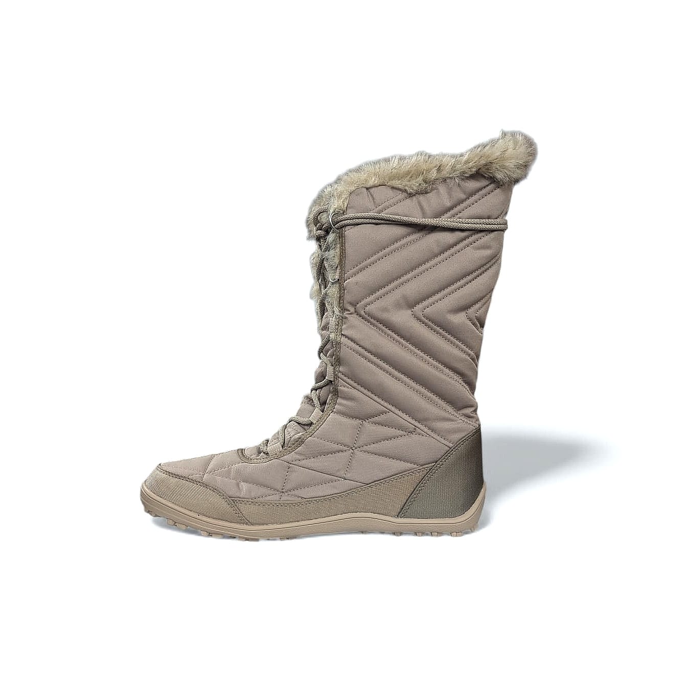 Columbia Minx Mid III Damen Schneestiefel