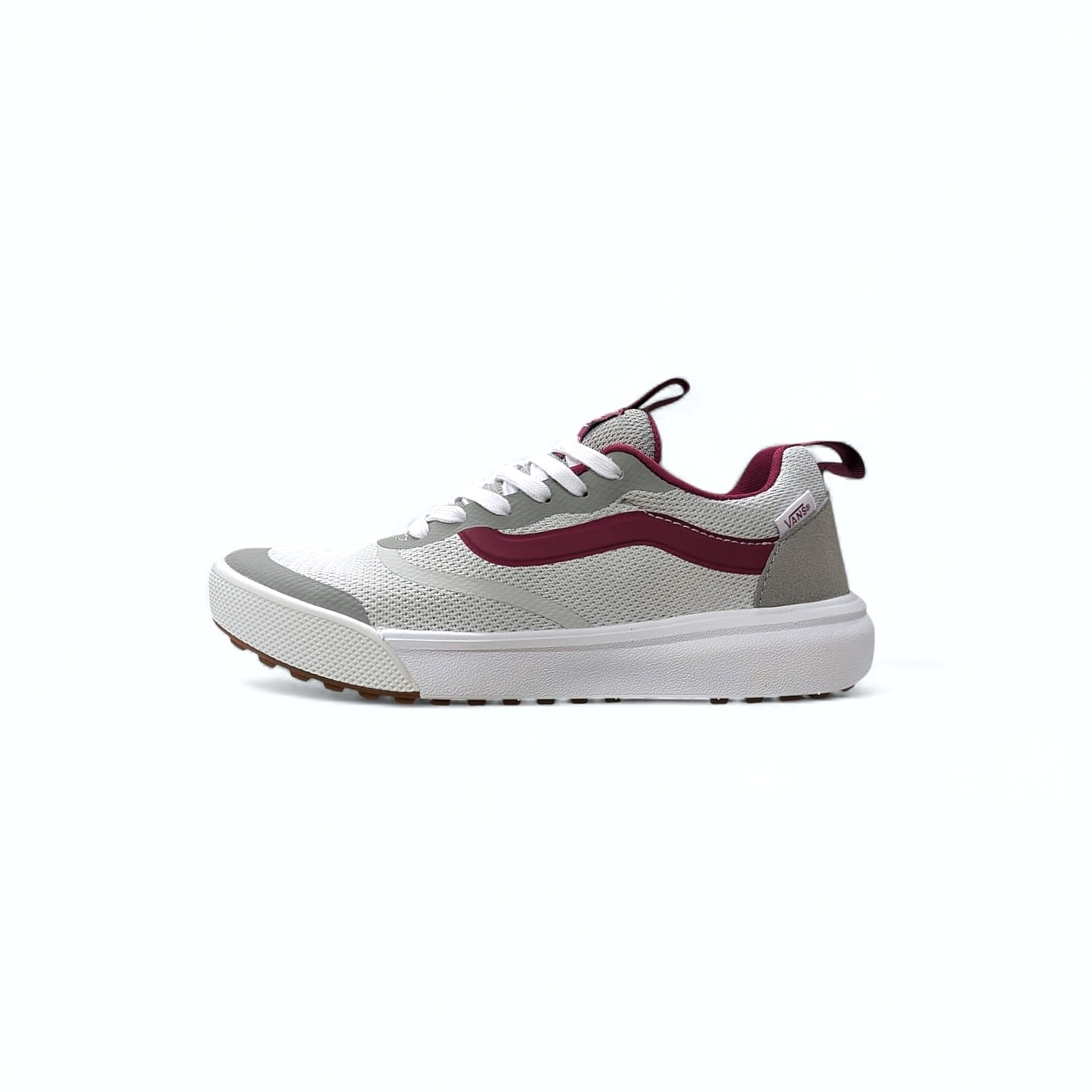 Vans UltraRange Rapidw Unisex Sneakers