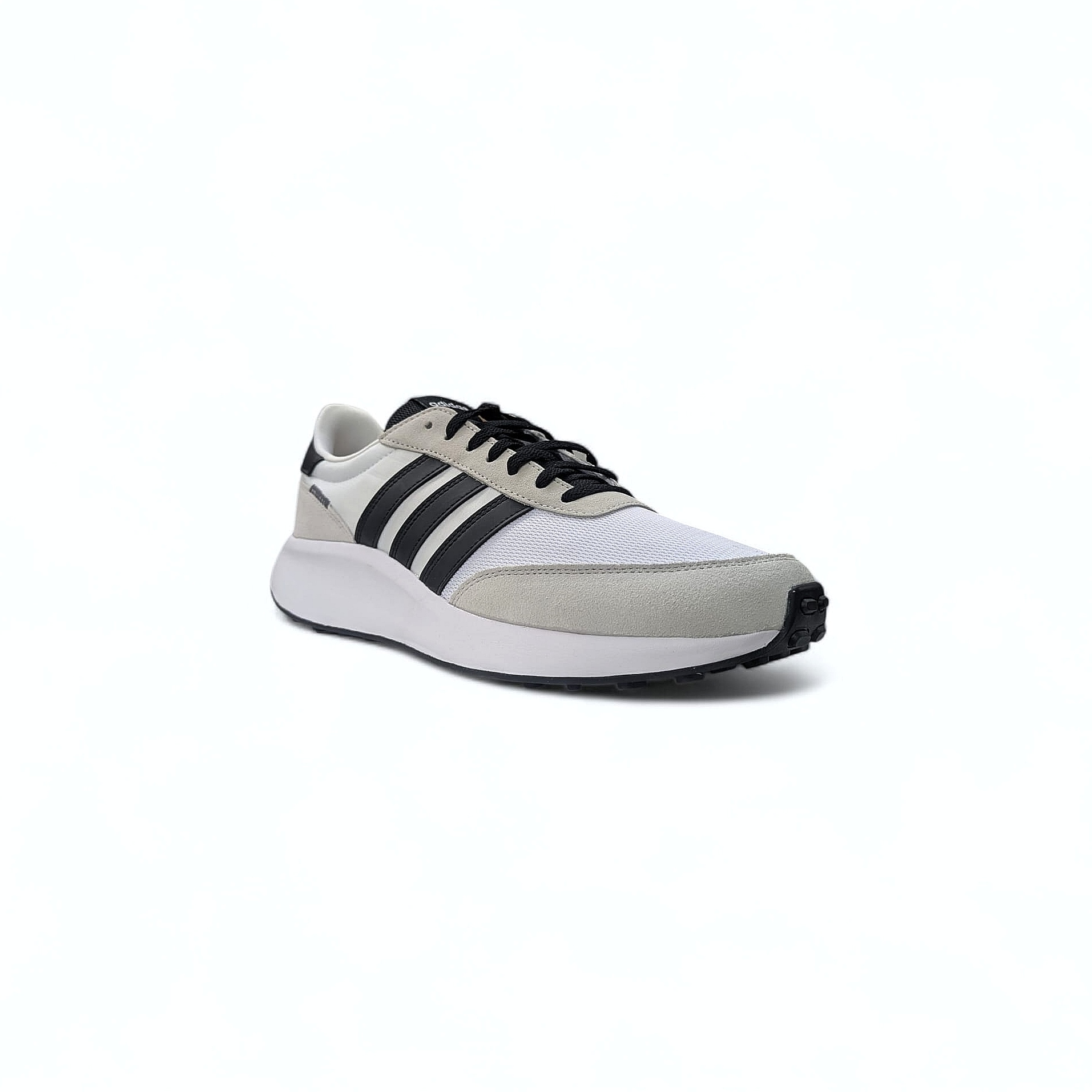 Adidas Run 70 S Herren Runningschuhe