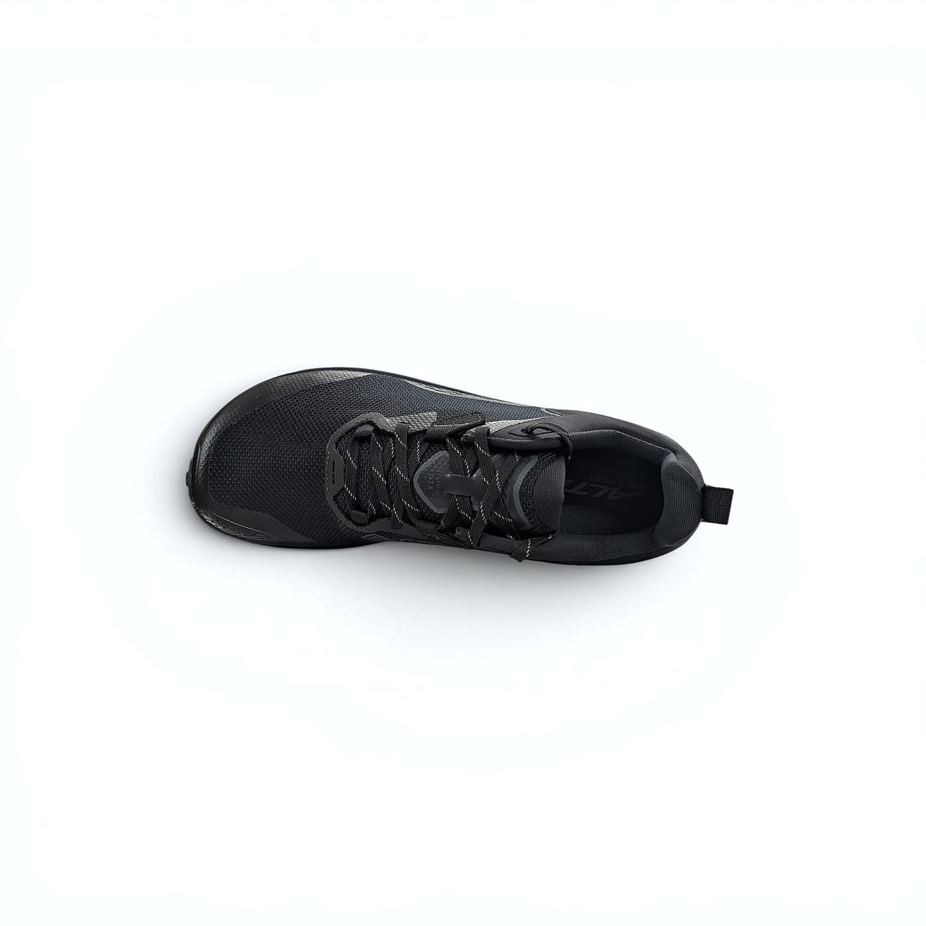 Altra Timp 6 GTX Herren Trailrunning Schuhe | Black