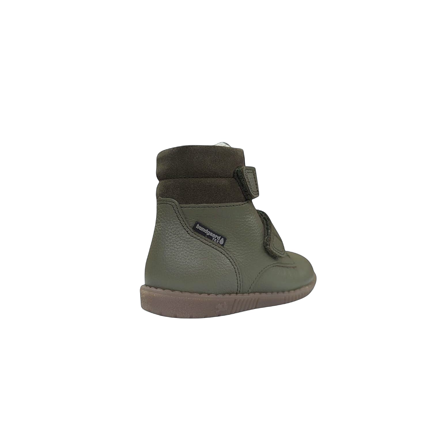 Baby- & Kinderschuhe Neu Kinder Winterboots Bundgaard Gr 26. Gr 27 Weit Baby- & Kinderschuhe Neu Kinder Winterboots Bundgaard Gr 26. Gr 27 Weit