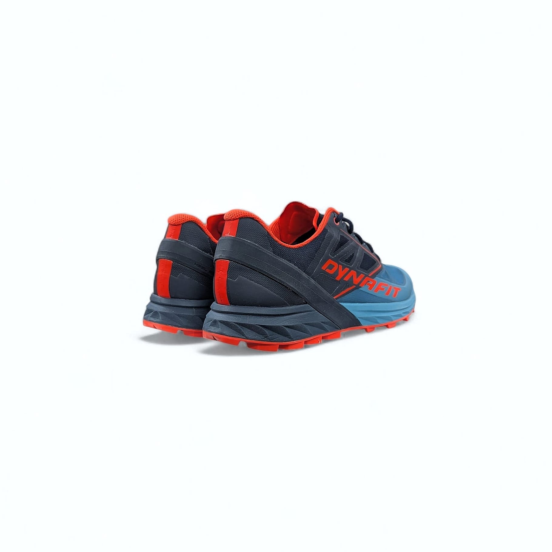 Dynafit Alpine Herren Trailrunningschuhe