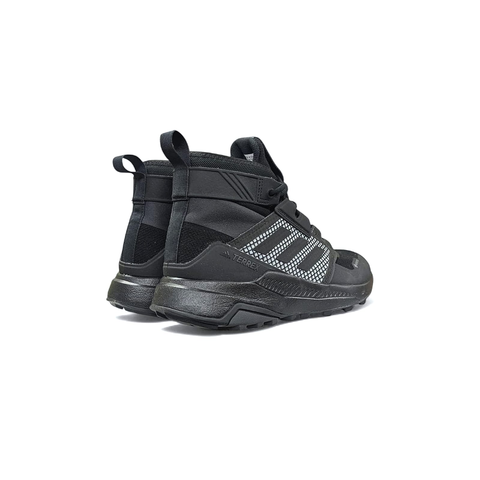 Adidas Terrex Trailmaker Mid Gtx Wanderschuhe