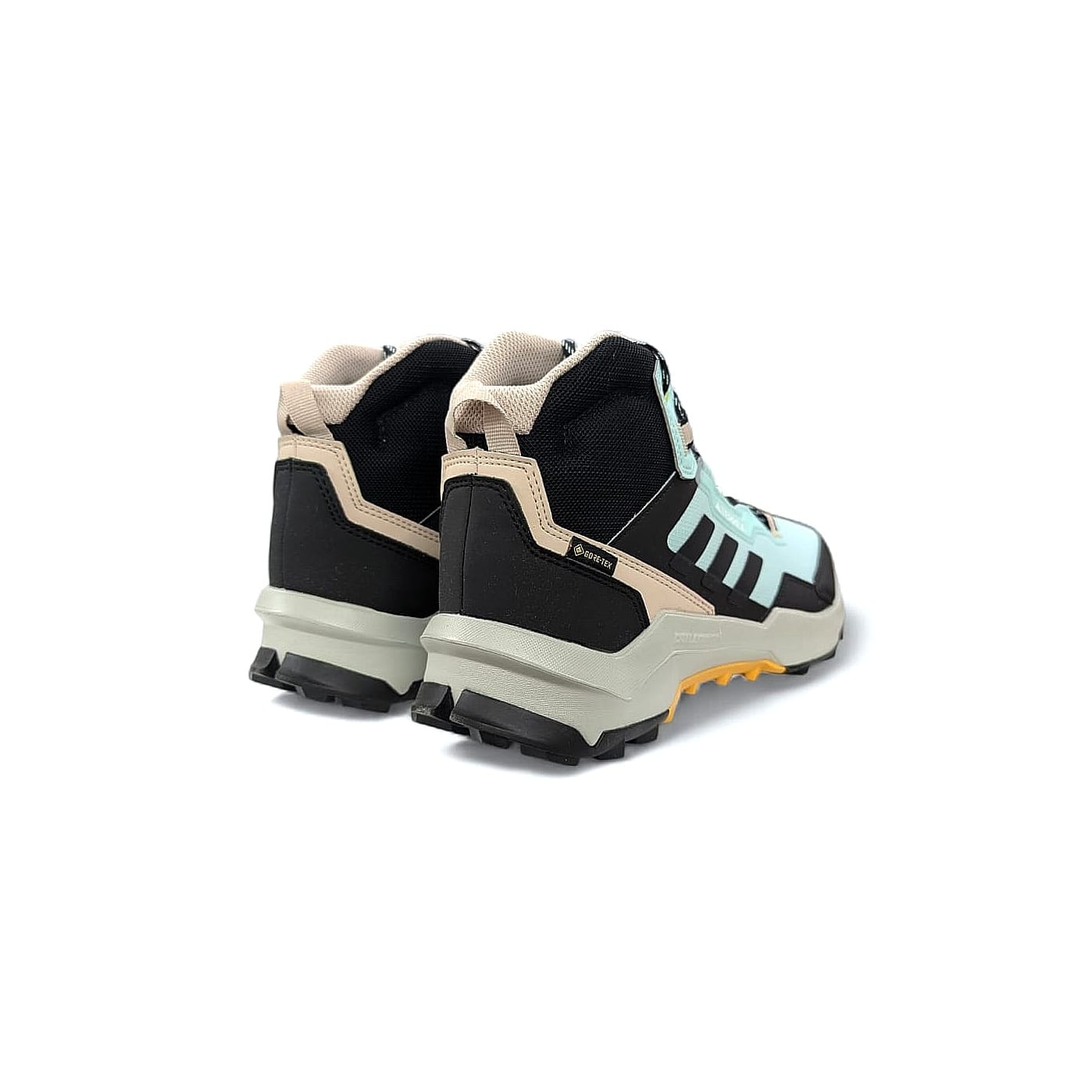 Adidas Terrex AX4 Gtx Damen Wanderschuhe