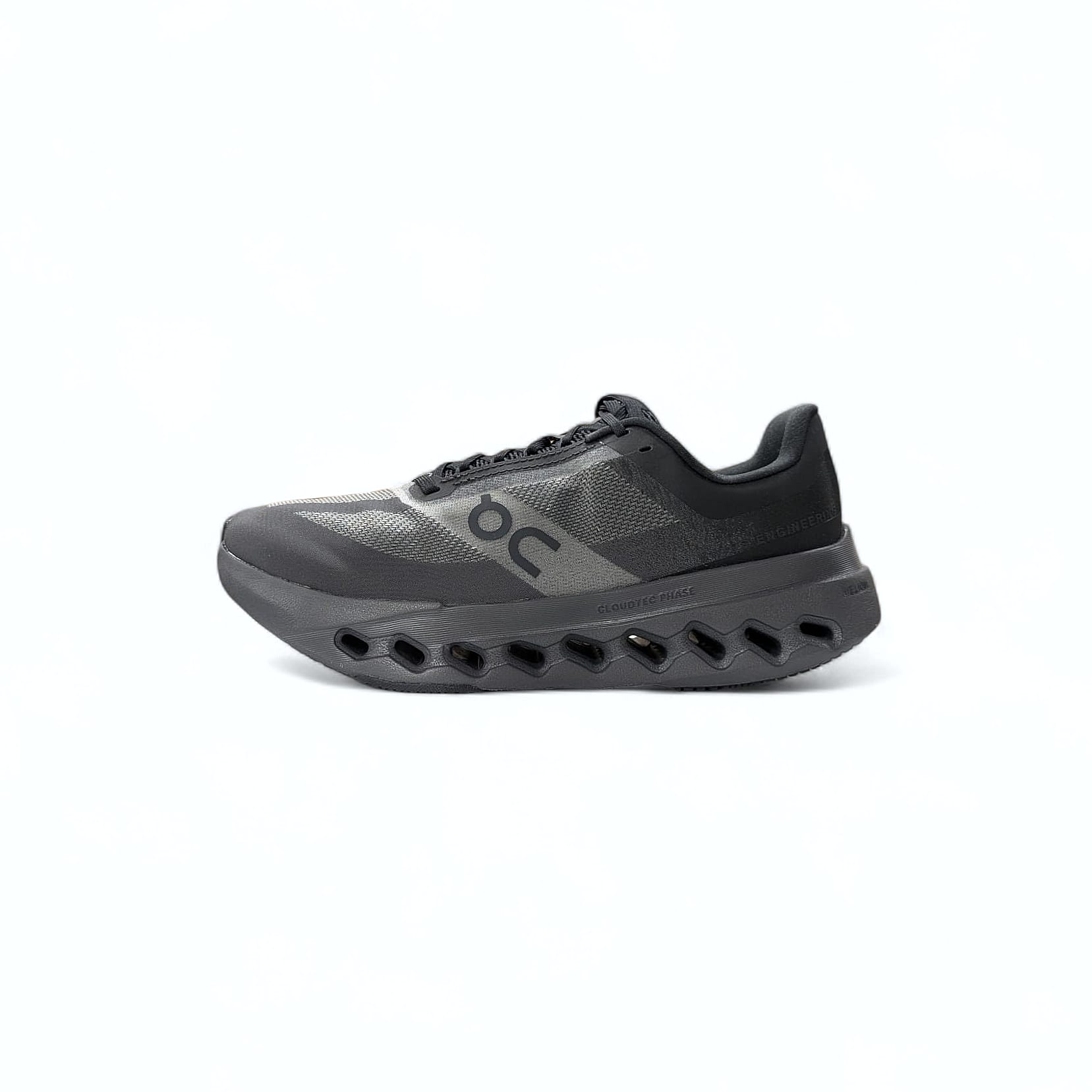 On Running Cloudsurfer Next Wide Herren Laufschuhe