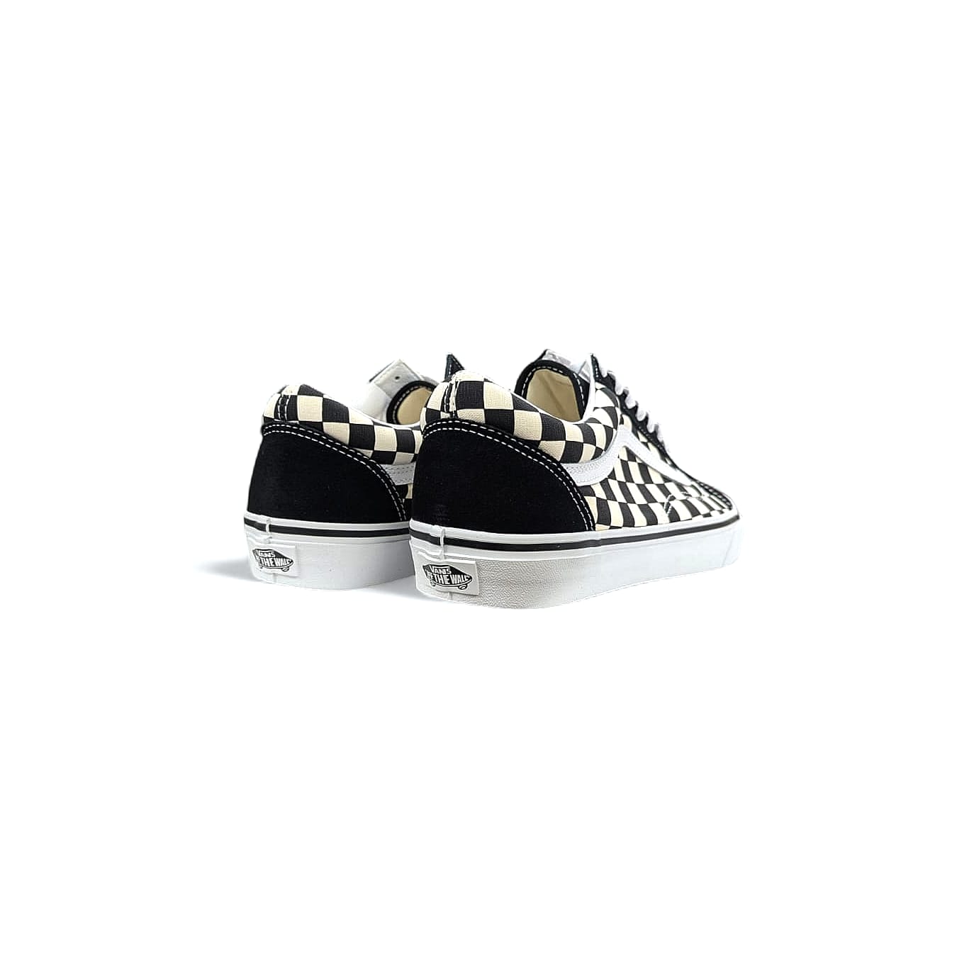 Vans Old Skool Unisex Sneakers