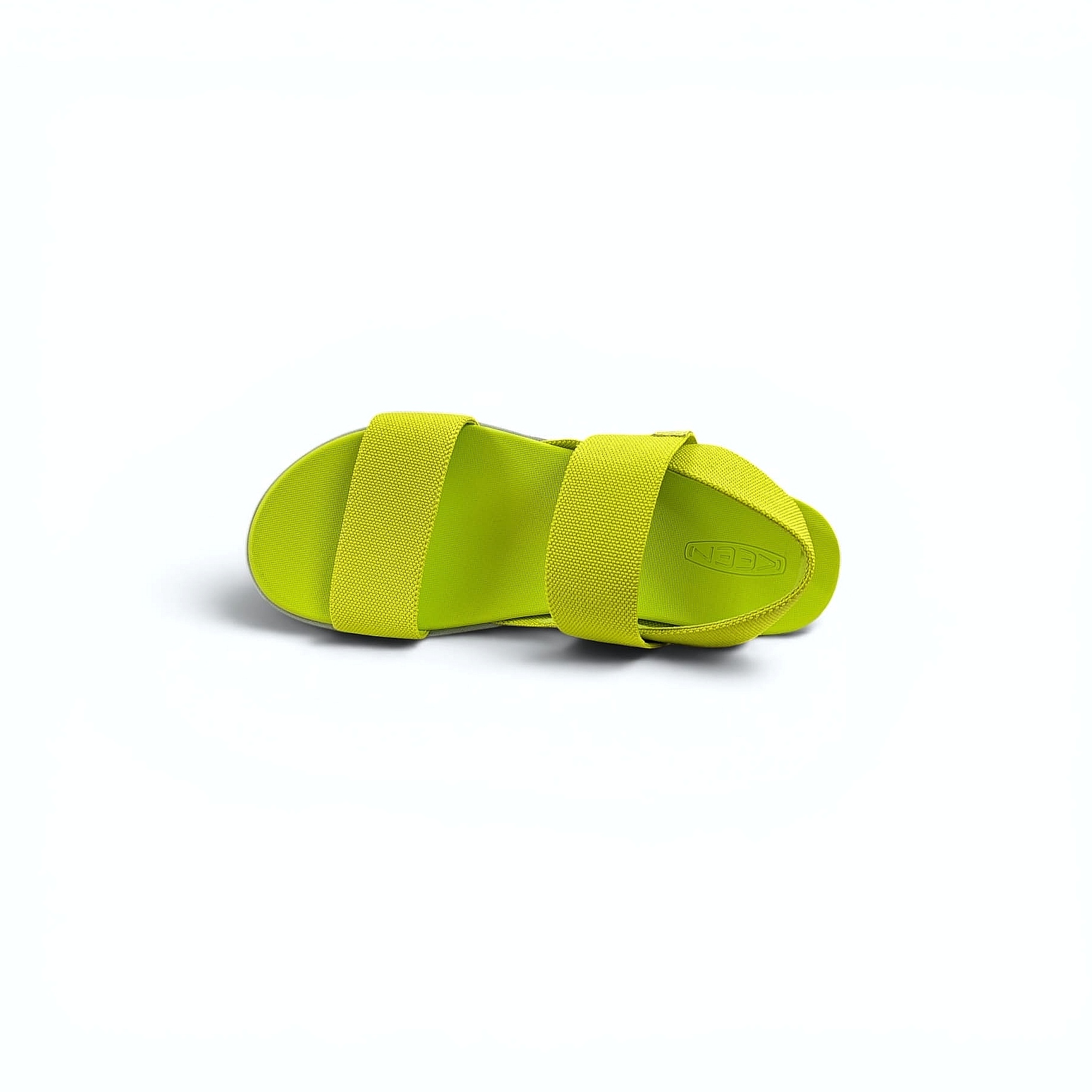 Vapor Keen Elle Backstrap Damen Sandalen