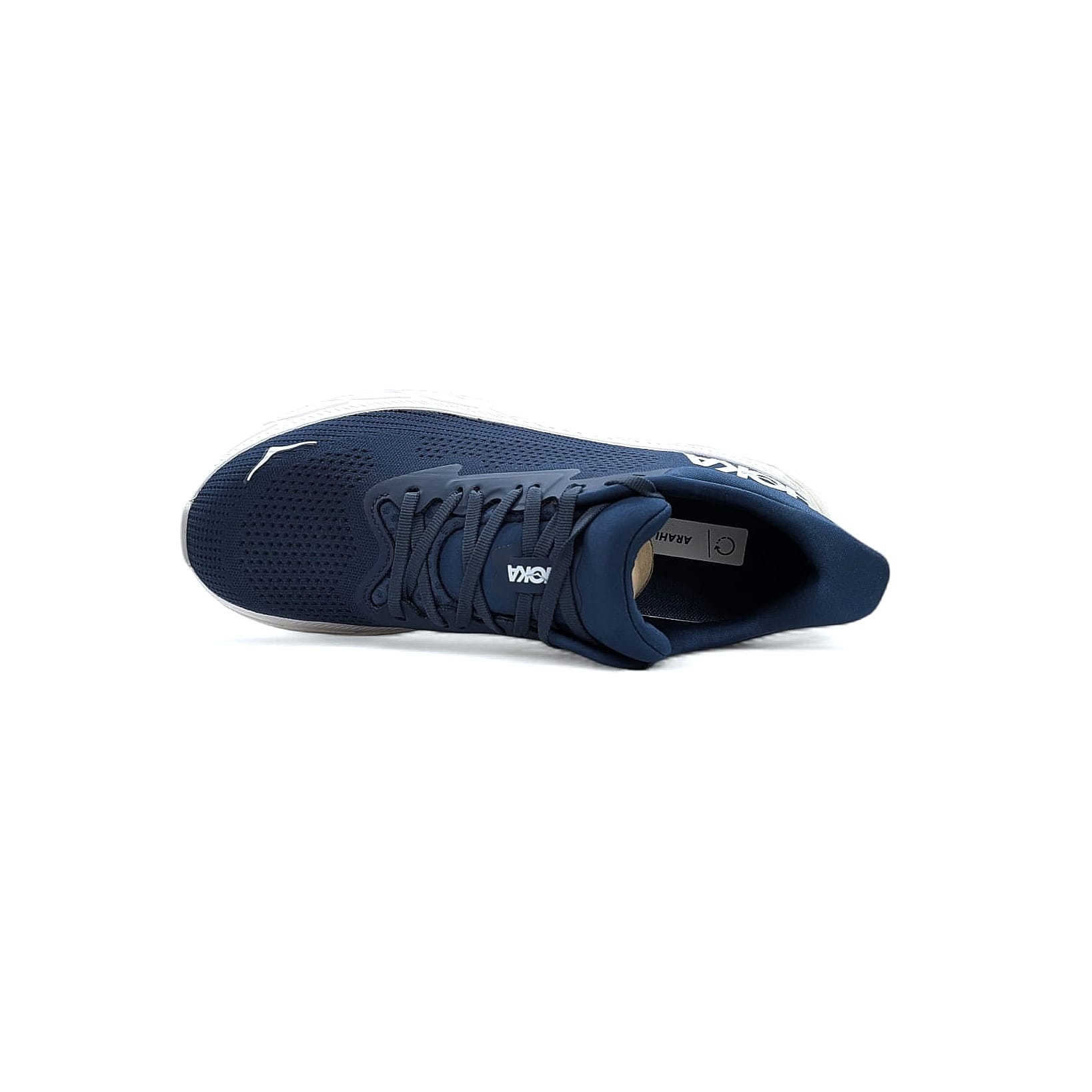 Hoka M Arahi 7 Herren Laufschuhe