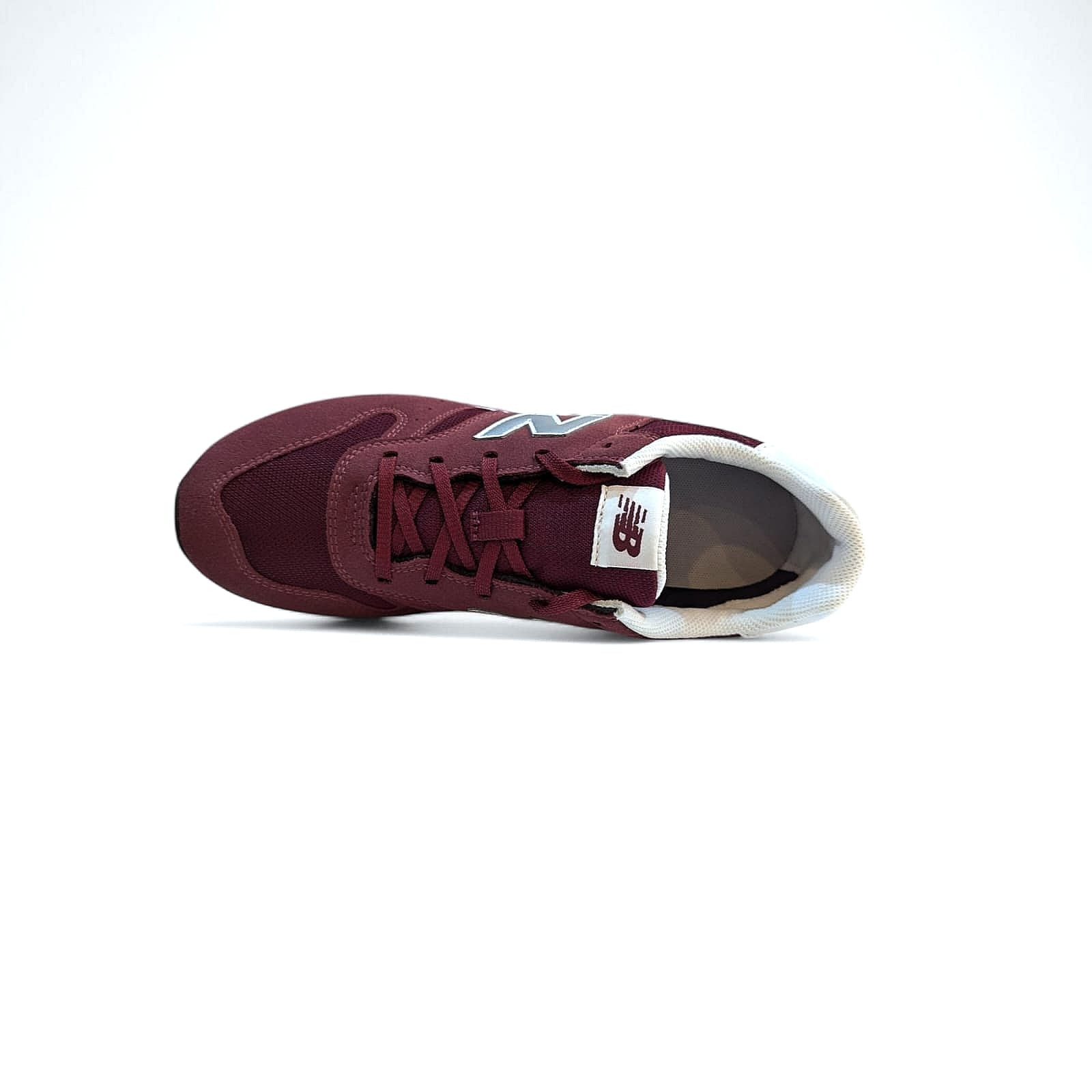 New Balance YC 373 Unisex Sneakers