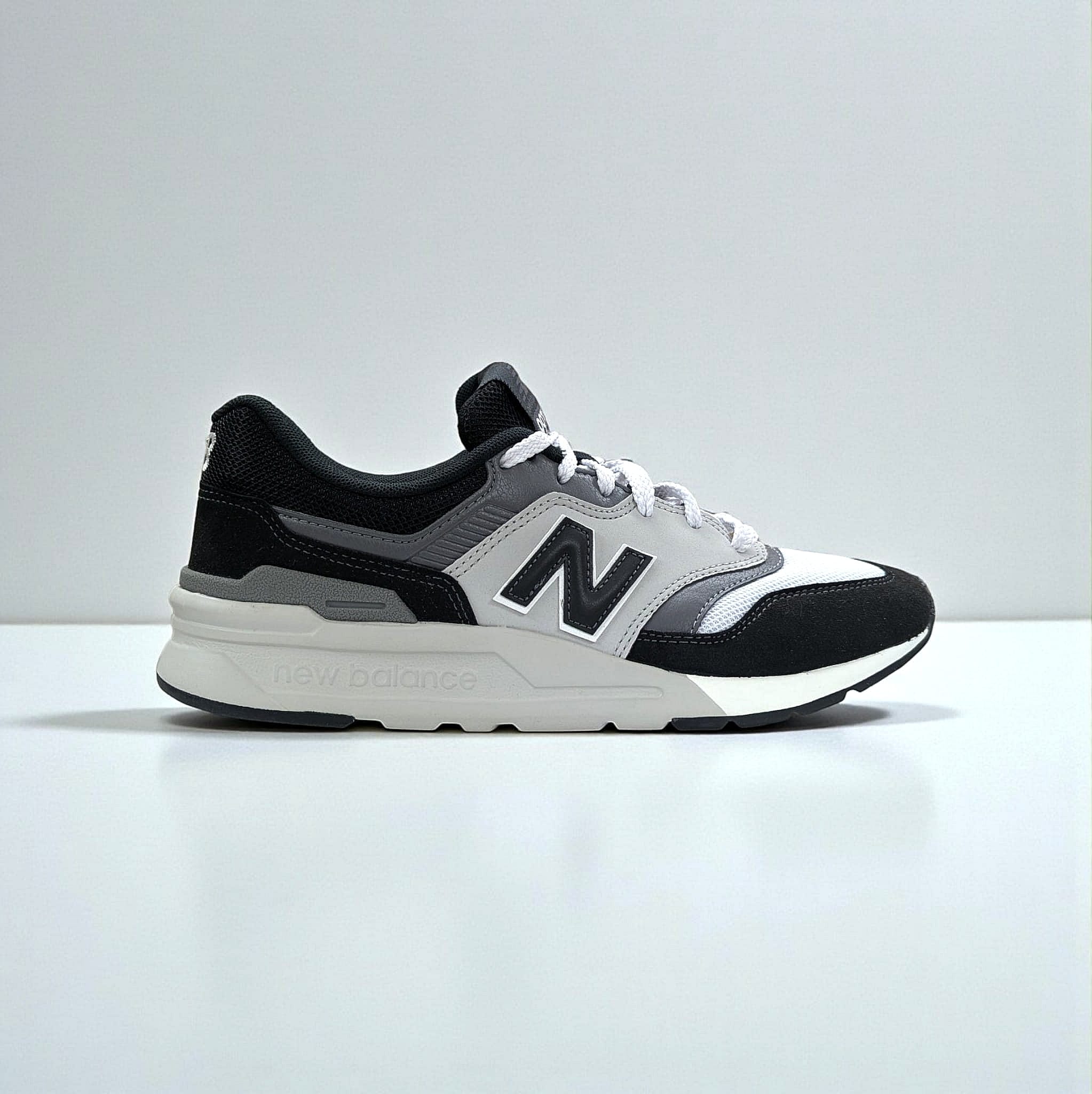New Balance CM 997 Herren Sneakers