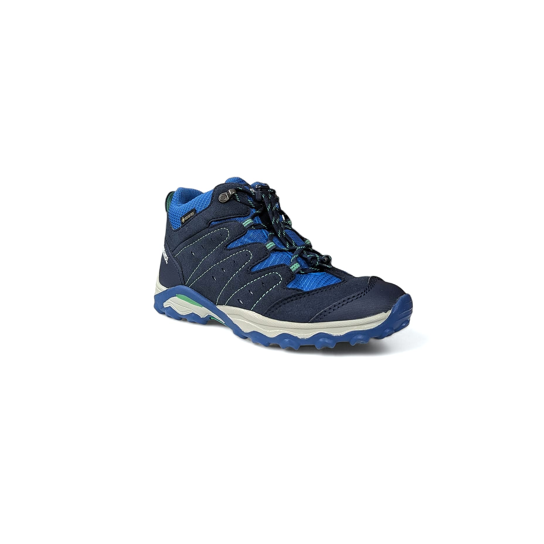 Meindl Tuam Junior Gtx Unisex Wanderschuhe