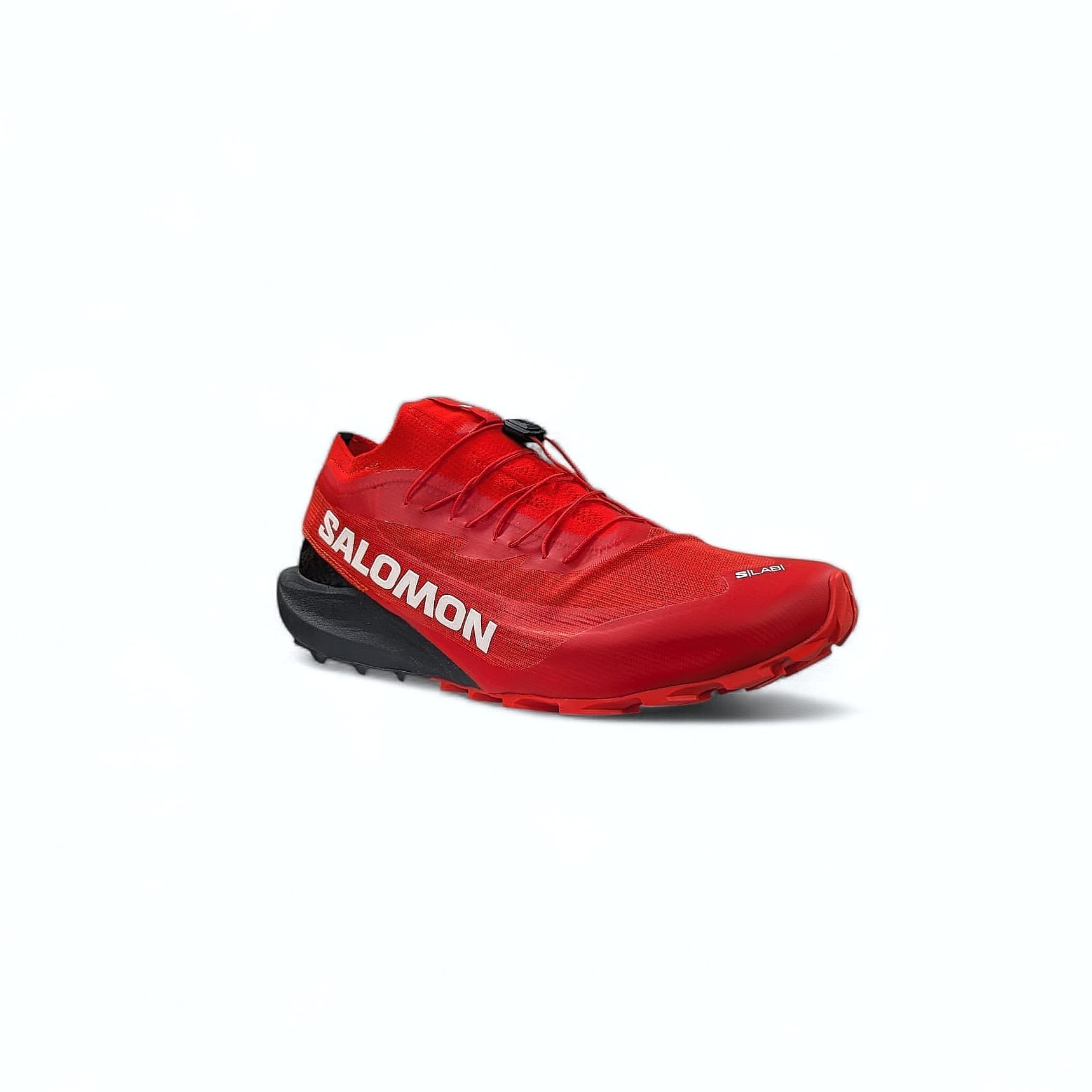 Salomon S/Lab Pulsar 3 Herren Trailrunningschuhe