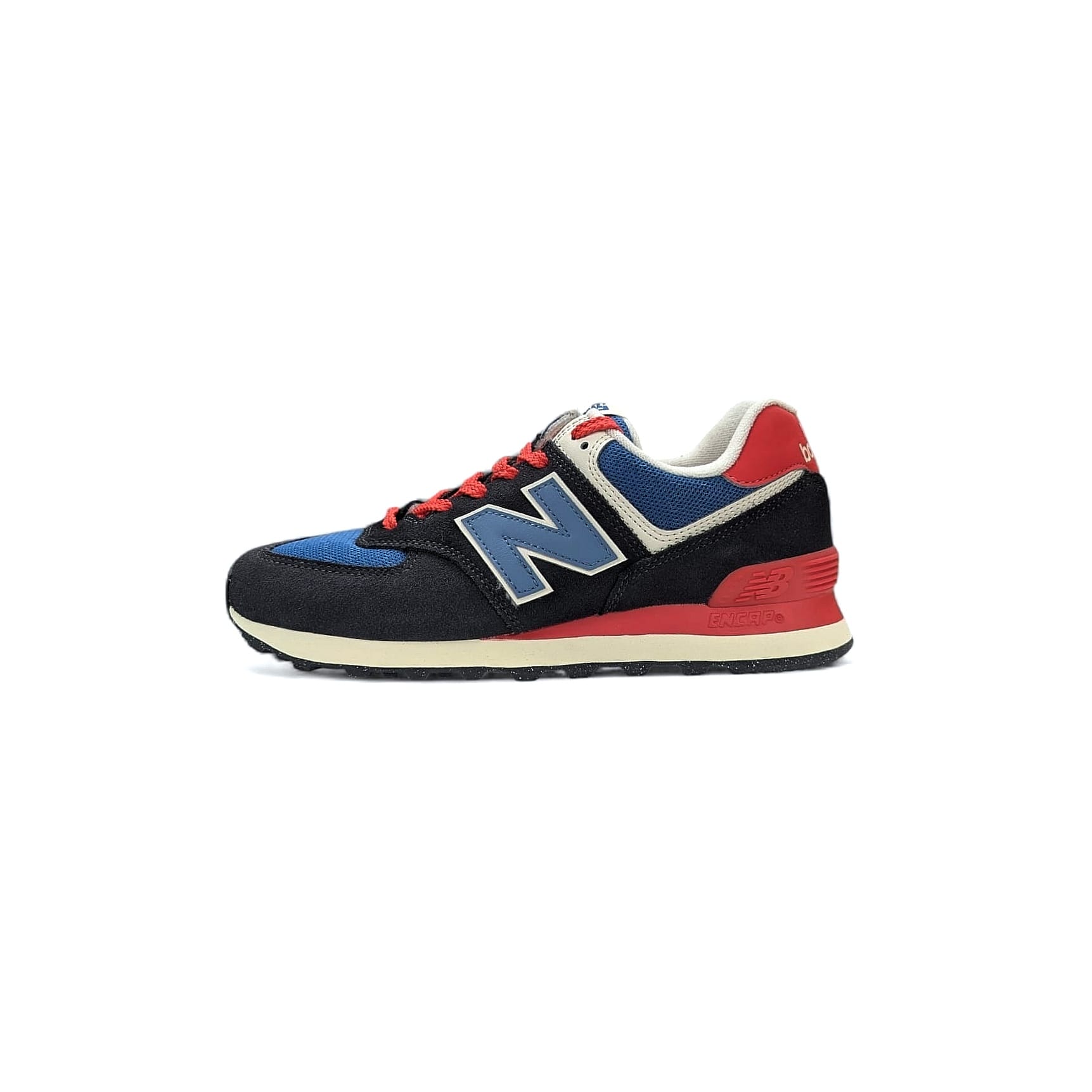 New Balance U 574 Unisex Sneakers