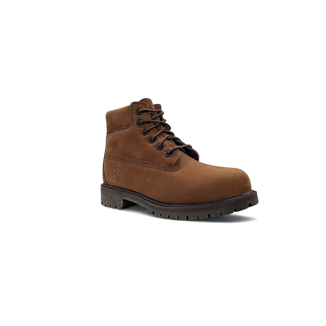 Timberland 6 In Premium Waterproof Unisex Boot