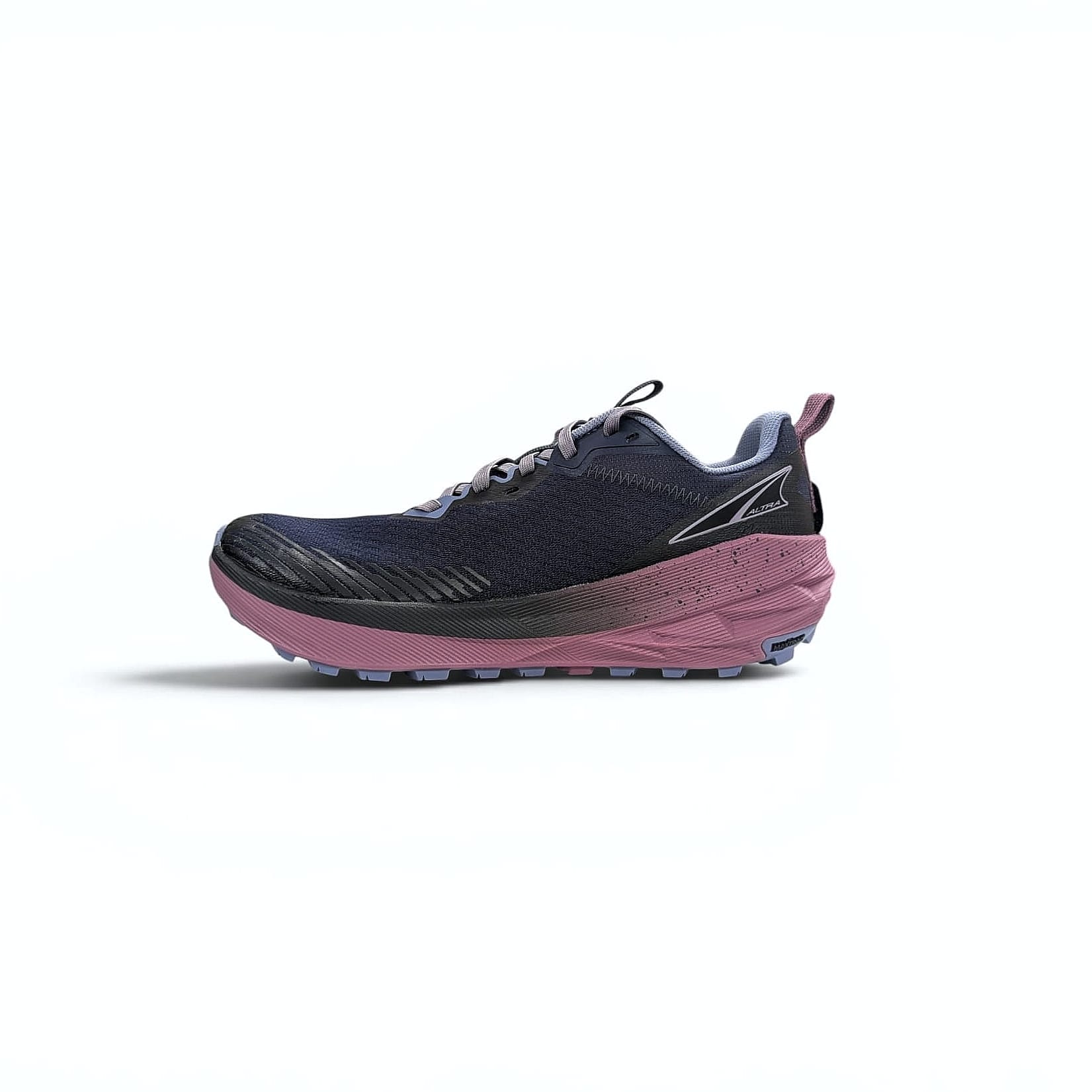 ​Altra Experience Wild 2 Damen Trailrunning Schuhe Navy.Black