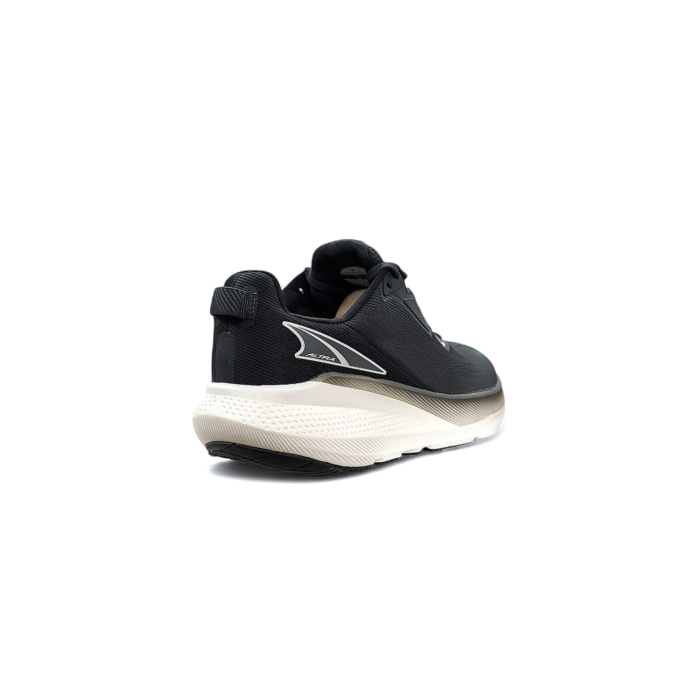 Altra M FWD Via Herren Laufschuhe