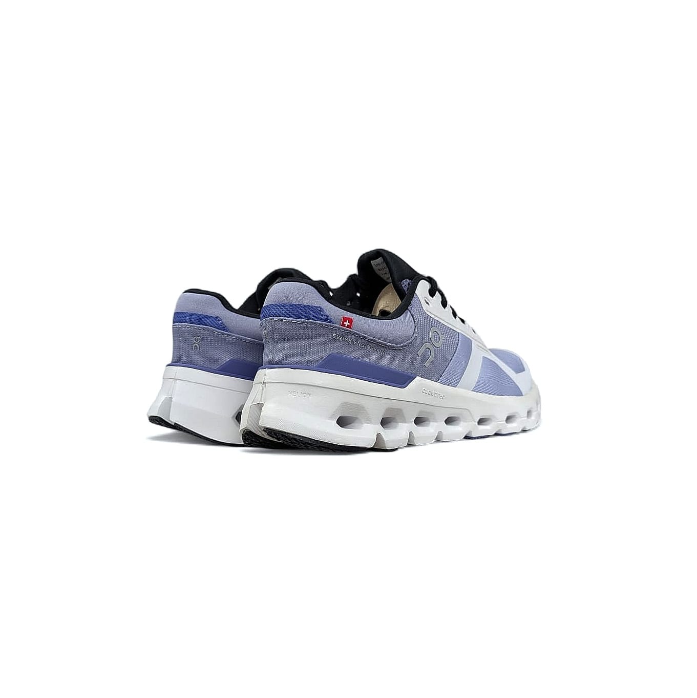 On Running Cloudrunner 2 Damen Laufschuhe