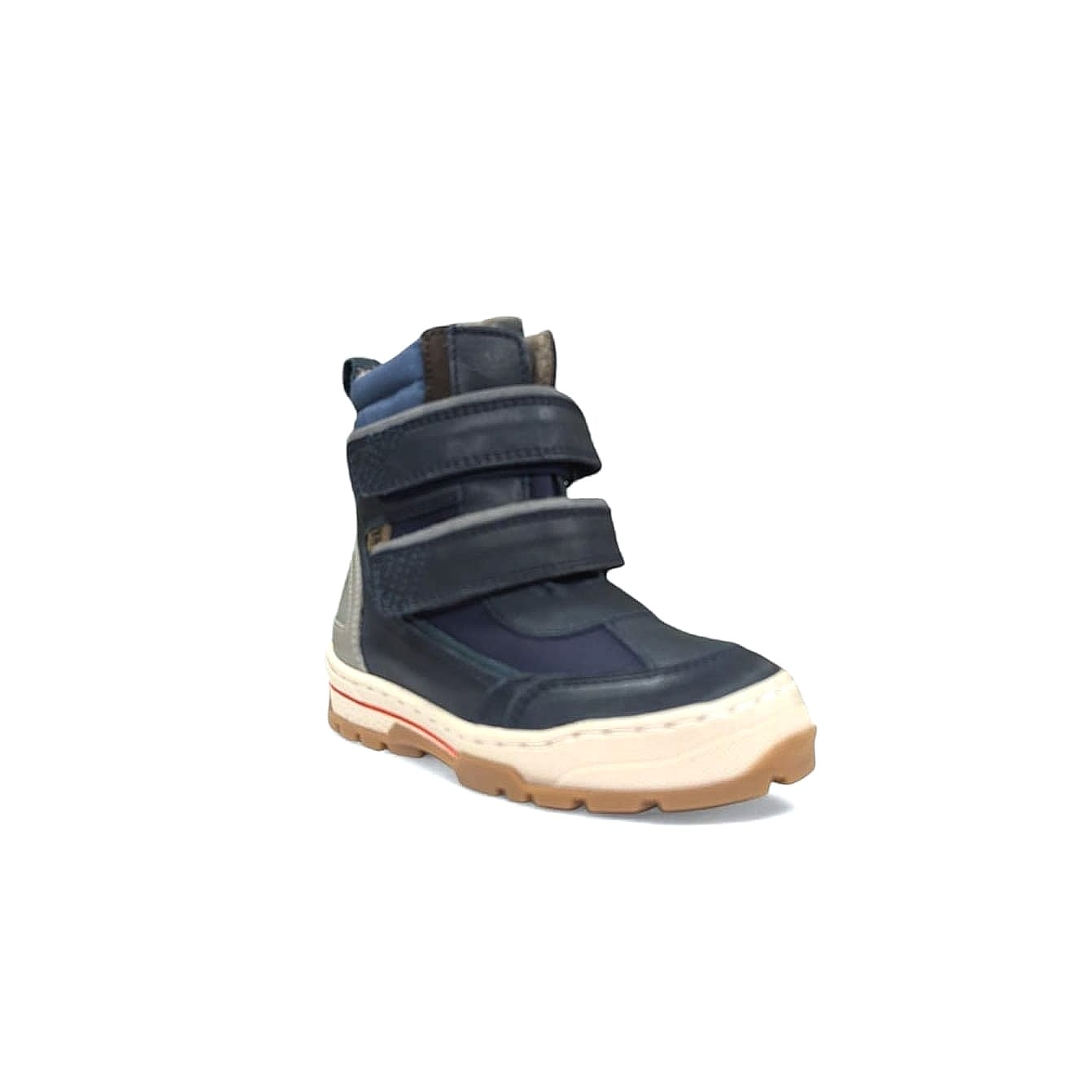 Bisgaard Figo Tex Winterboots