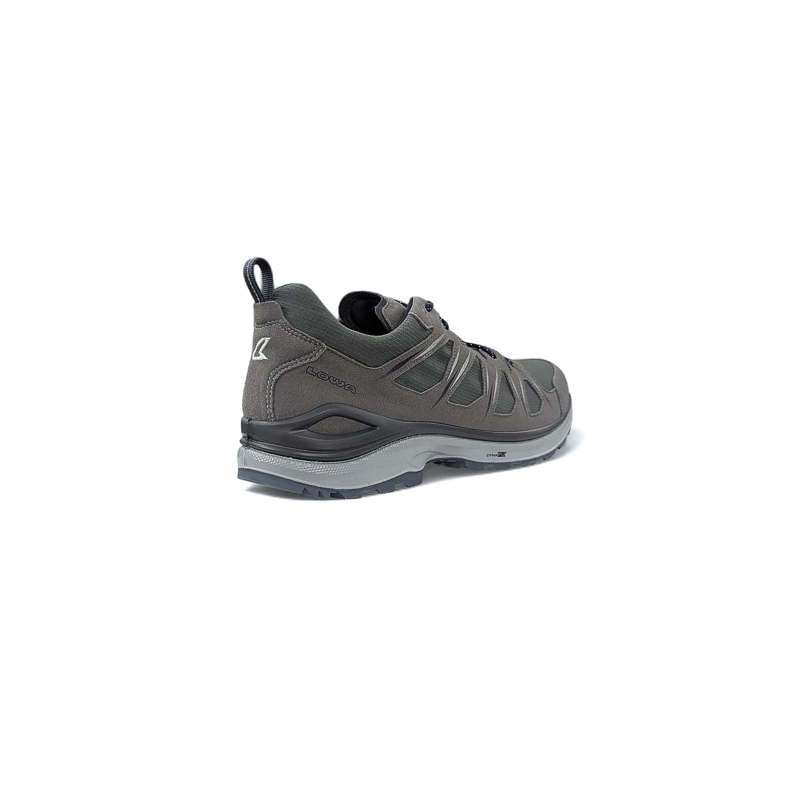 Lowa Innox Evo II Gtx Herren Wanderschuhe