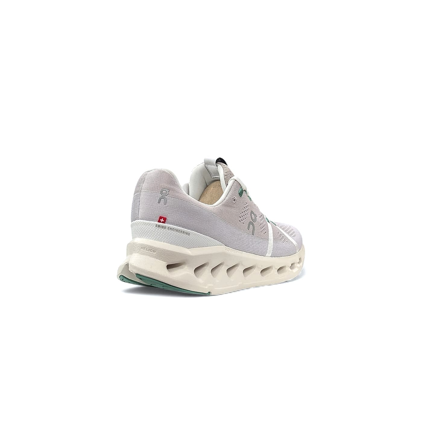 On Running Cloudsurfer Herren Laufschuhe