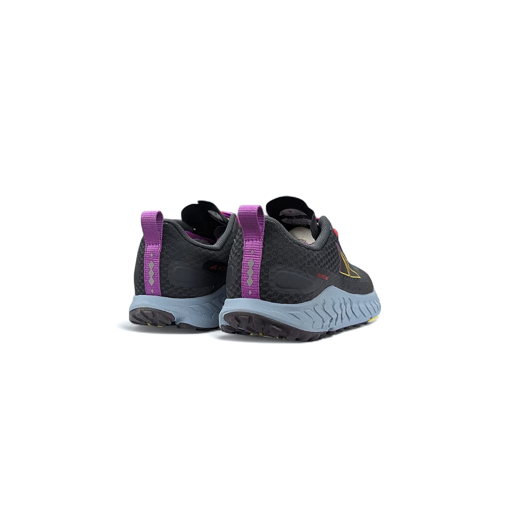 Altra W Outroad Damen Trail Laufschuhe