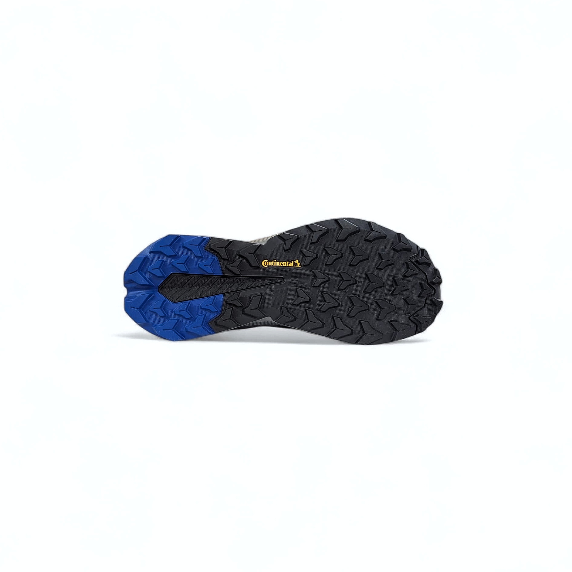 Black Adidas Terrex Trailmaker 2 Gtx Herren Wanderschuhe
