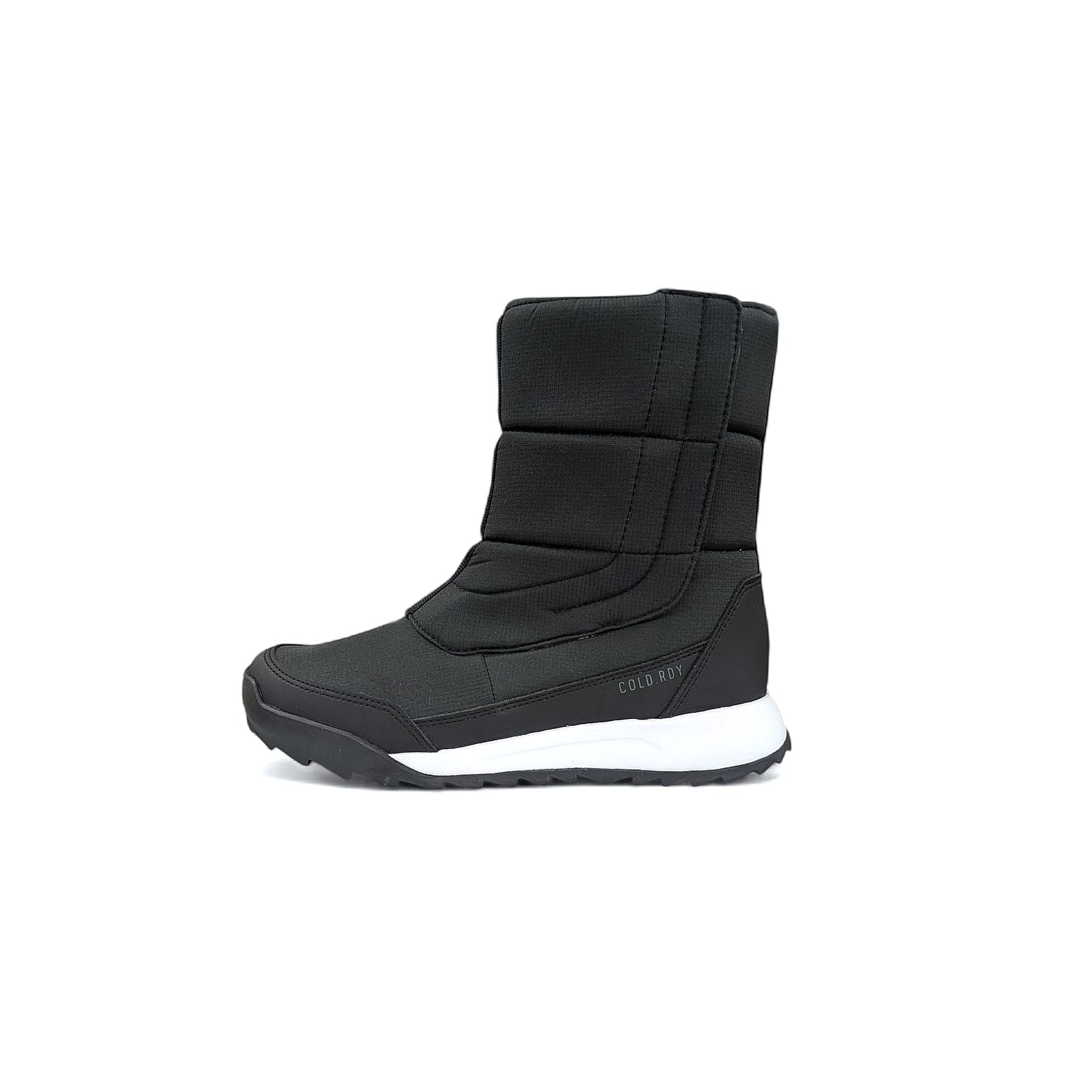Damen Wanderstiefel Adidas Terrex Choleah Cold. Rdy