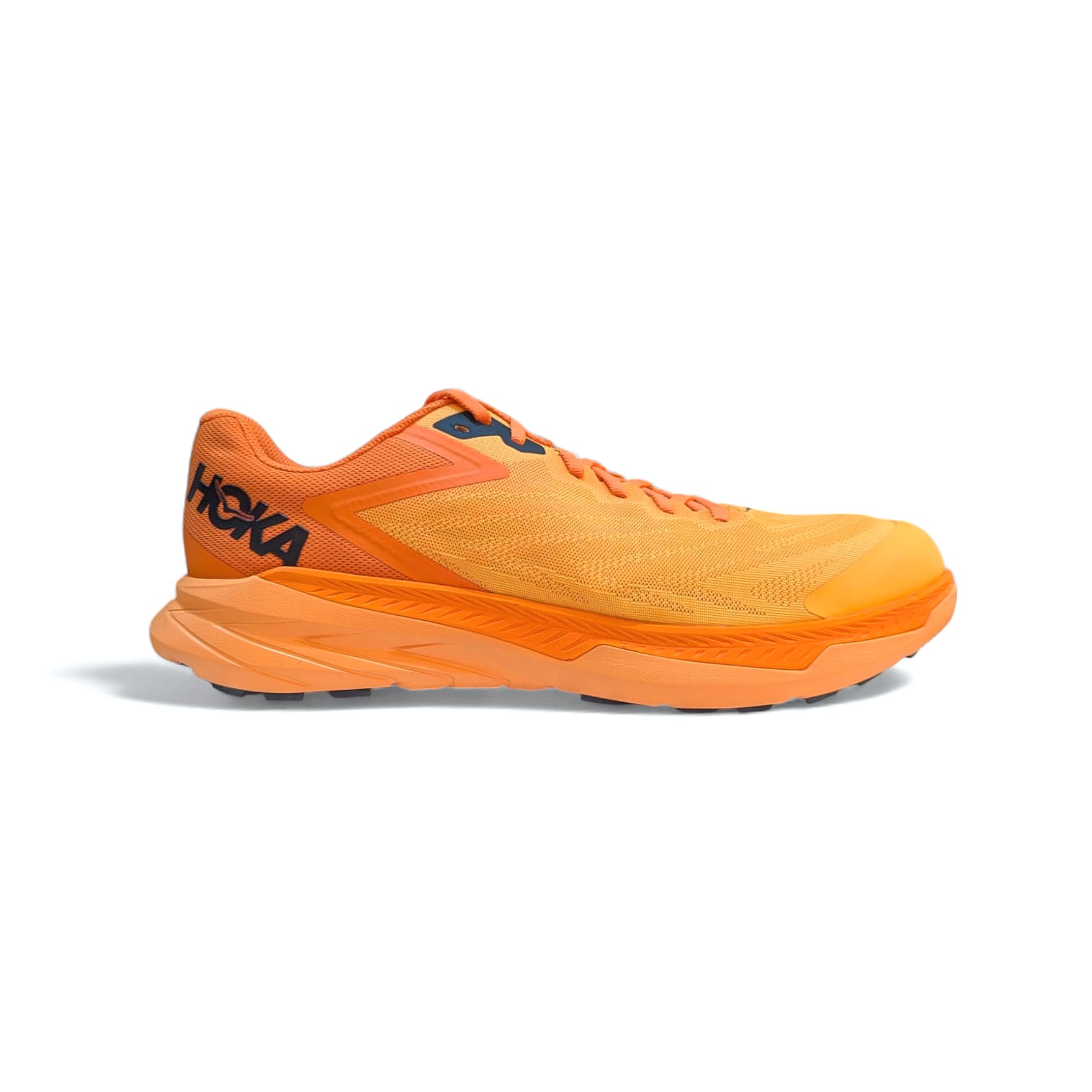Hoka M Zinal Runningschuhe 