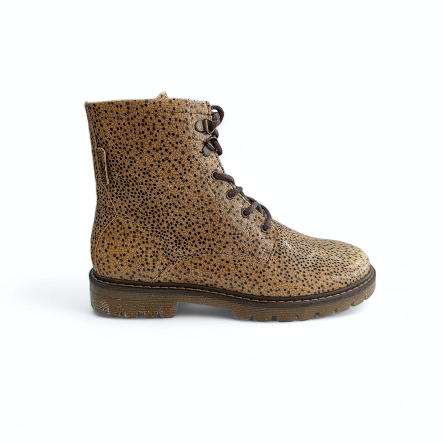 Bisgaard My Boots 