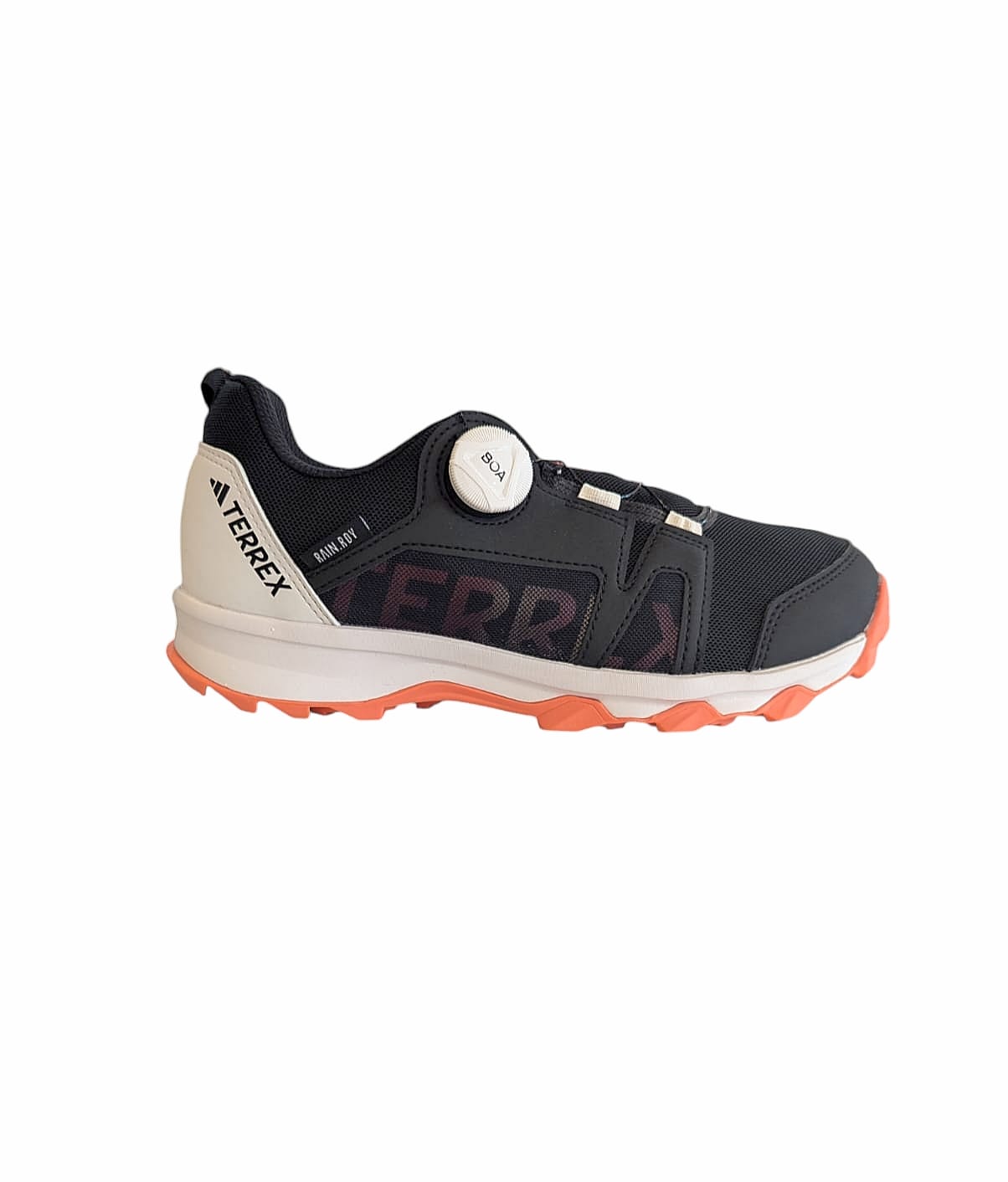 Adidas terrex Agravic Boa R. Rdy K 