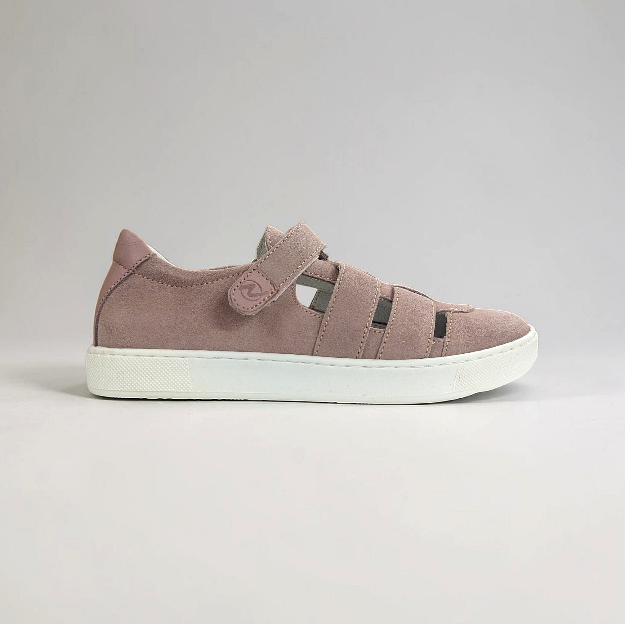Cipria Naturino Mädchen Halbsandalen