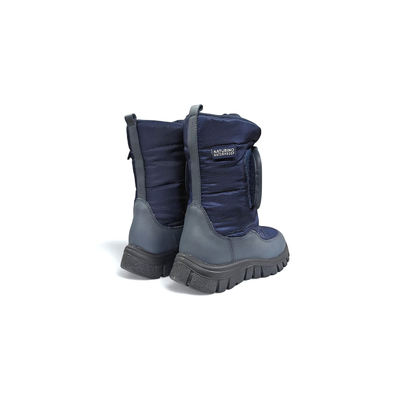 Naturino Nikiki Winterboots