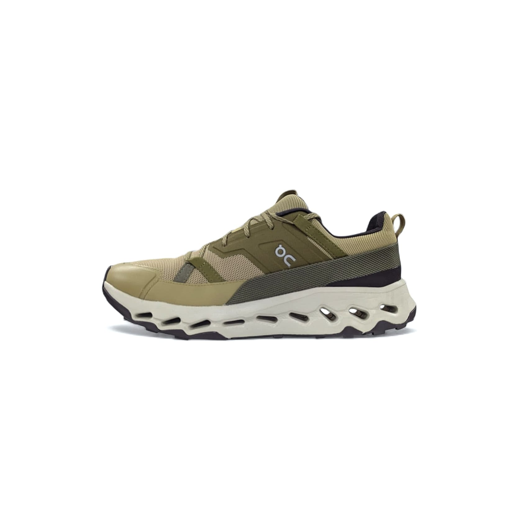 On Running Cloudhorizon Damen Wanderschuhe