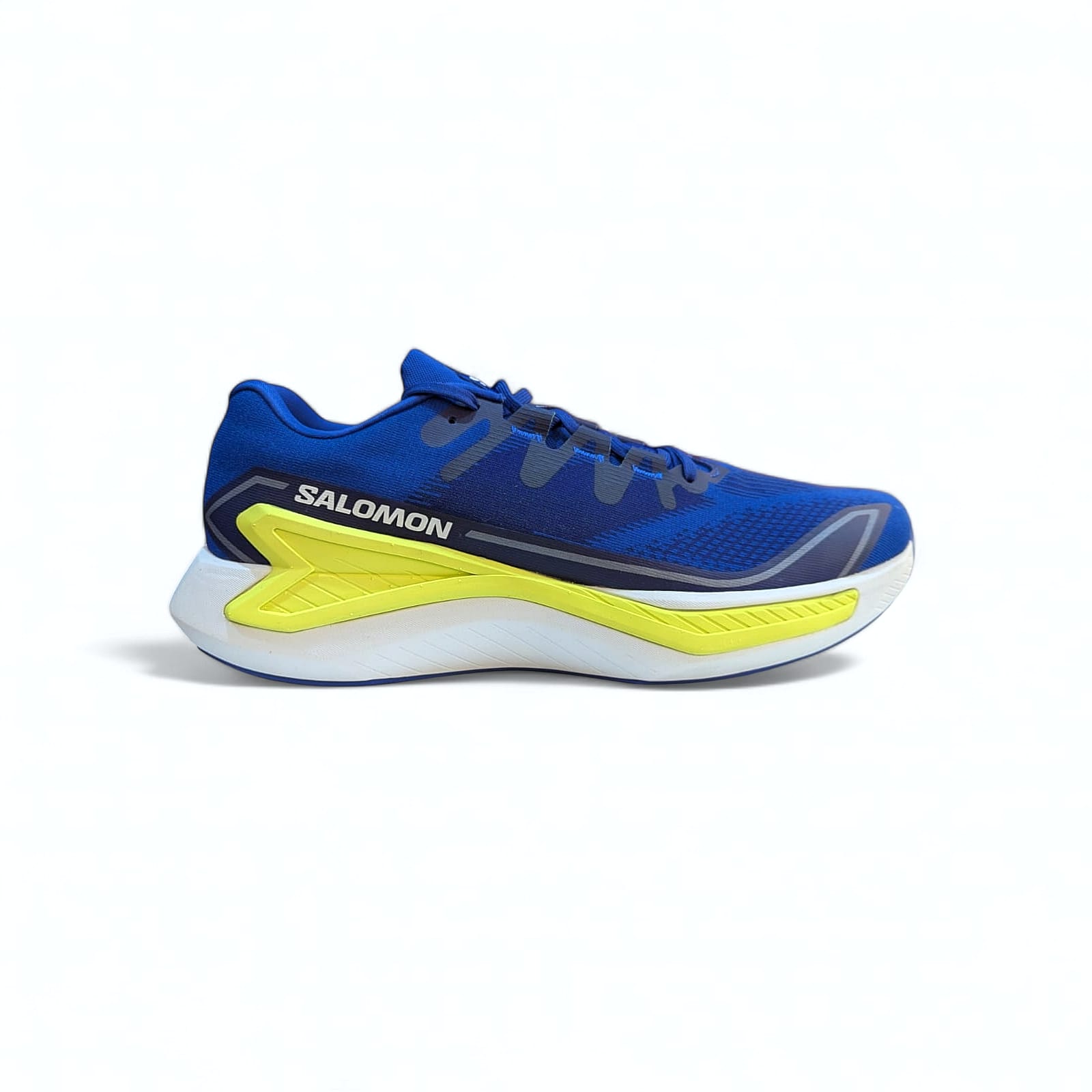 Salomon DRX Bliss Laufschuhe