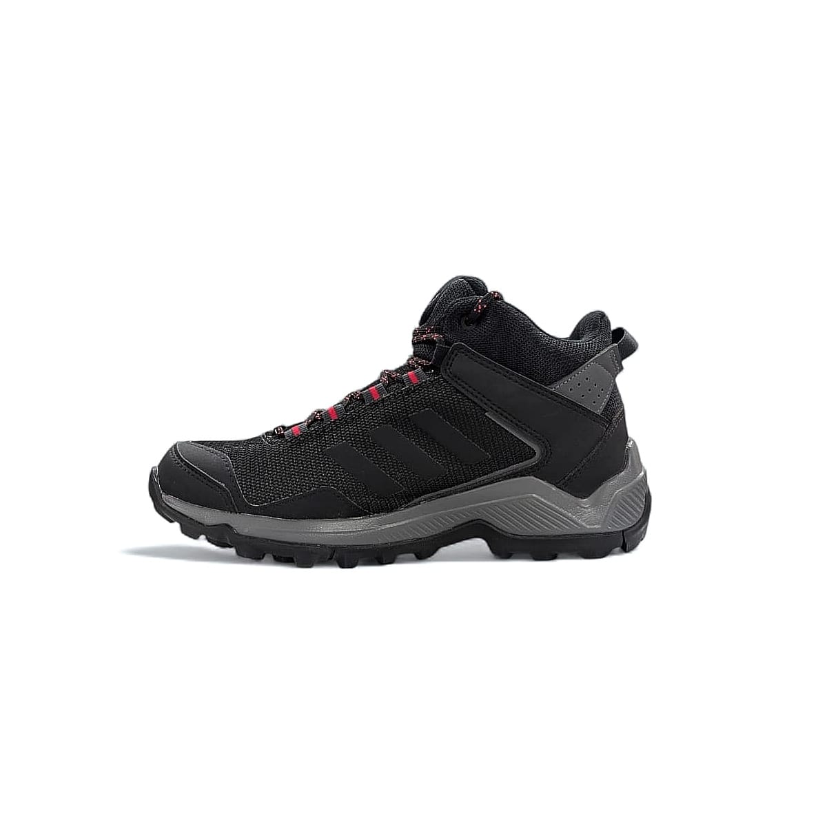 Adidas Terrex Eastrail Mid Gtx Damen Wanderschuhe