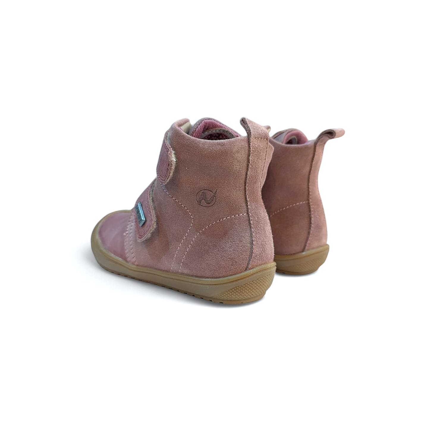 Naturino Klausen VL Winterboots