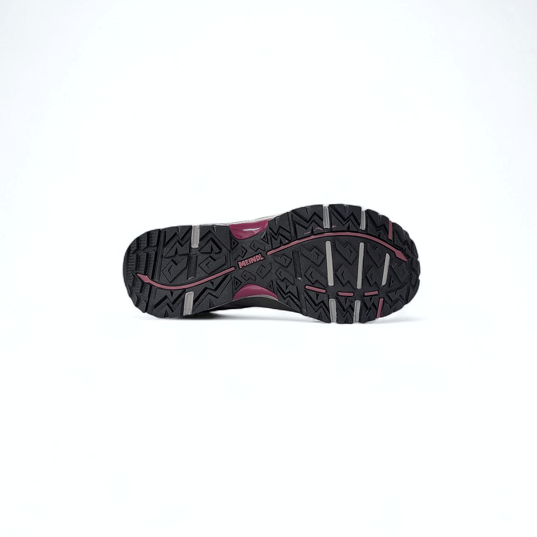 Meindl Durban Lady Gtx Damen Wanderschuhe