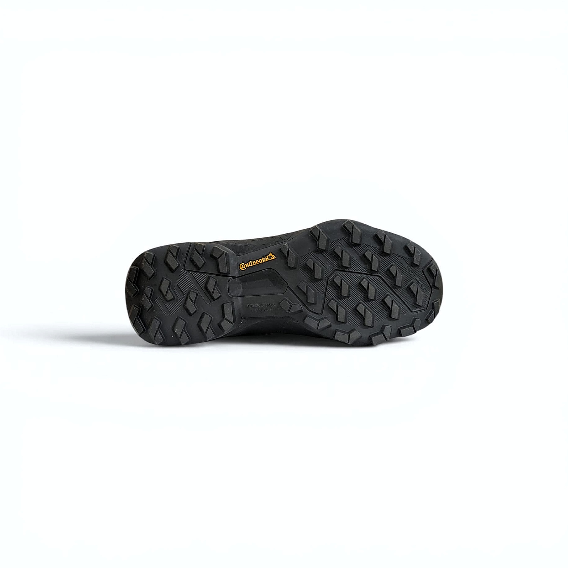 Black Adidas Terrex Swift R3 Gtx Damen Wanderschuhe