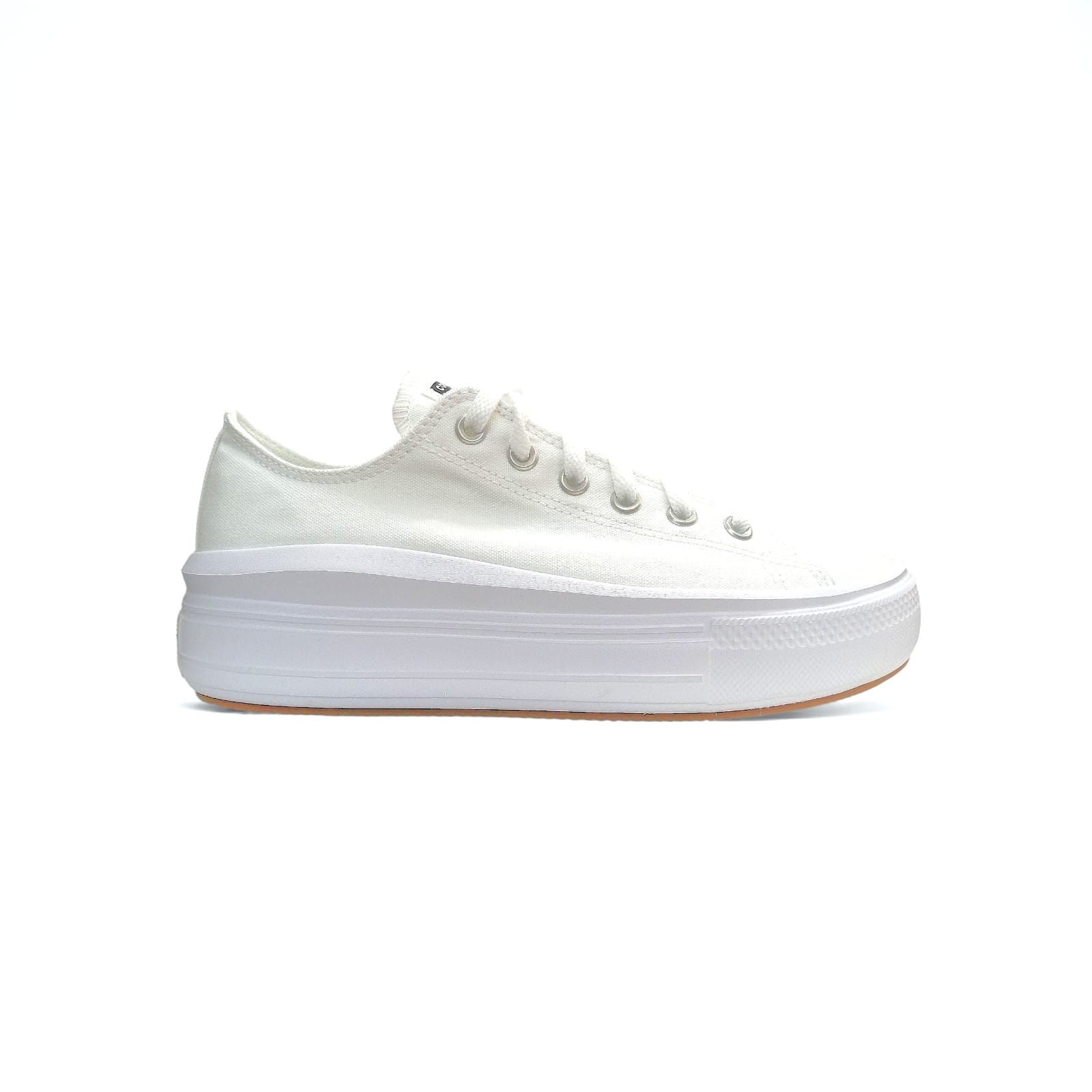 Converse All Star Ctas Move OX Sneakers 