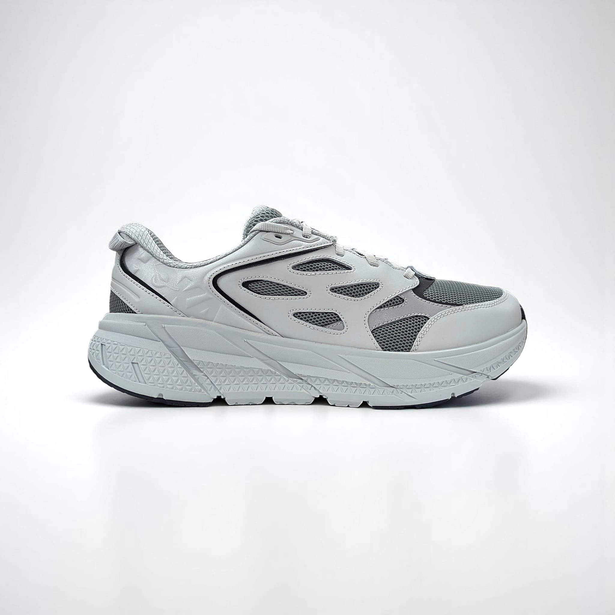 Hoka U Clifton L Athletics Unisex Laufschuhe