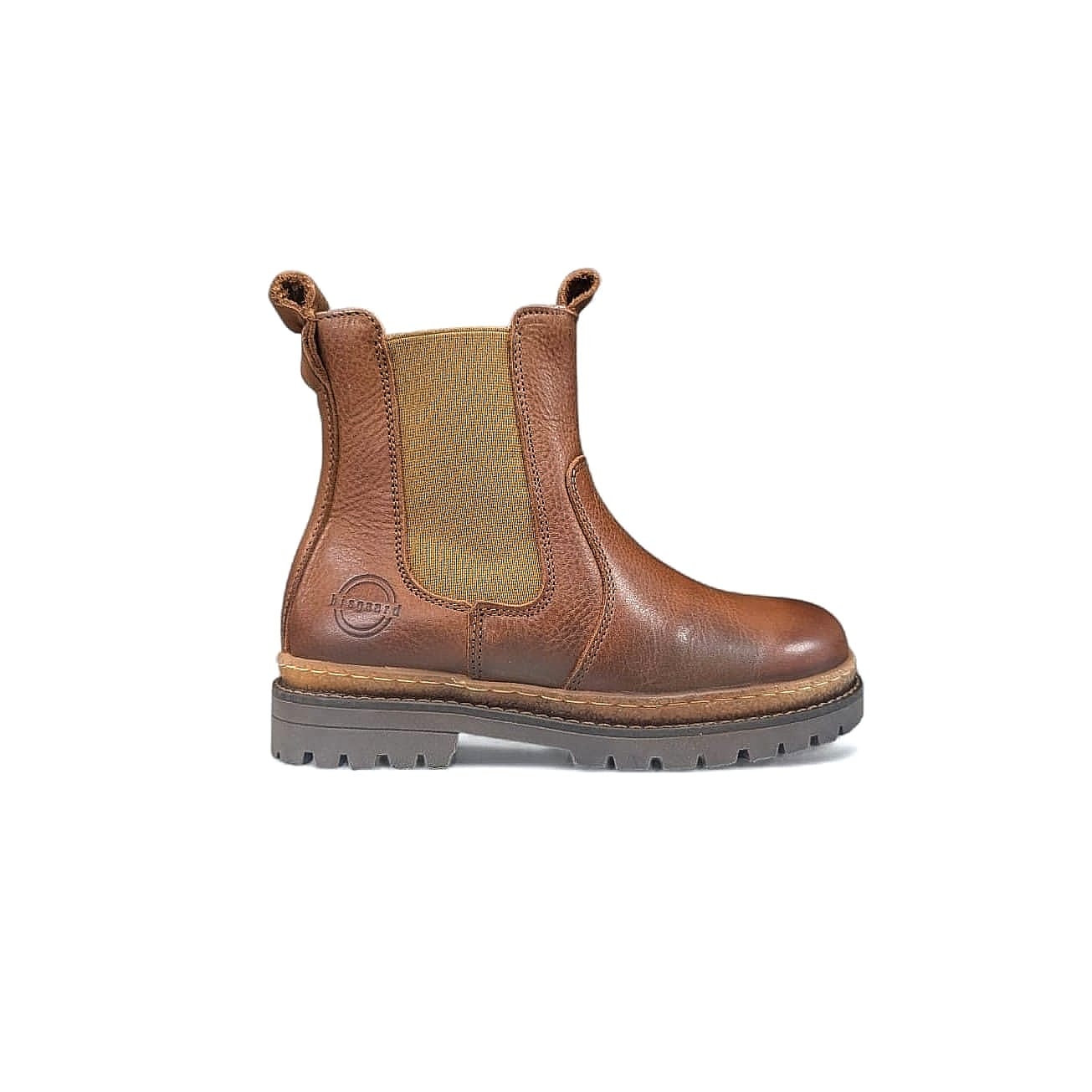 Bisgaard Neo Winterboots