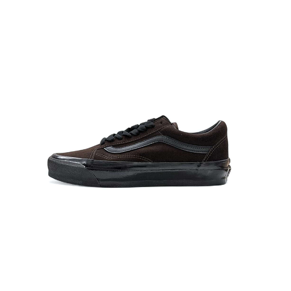 Vans Lx Old Skool Unisex Sneakers