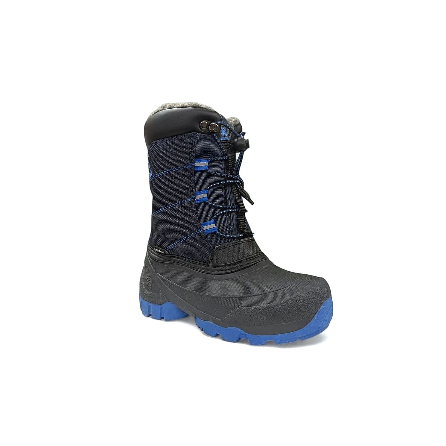 Kamik Rapha Winterstiefel