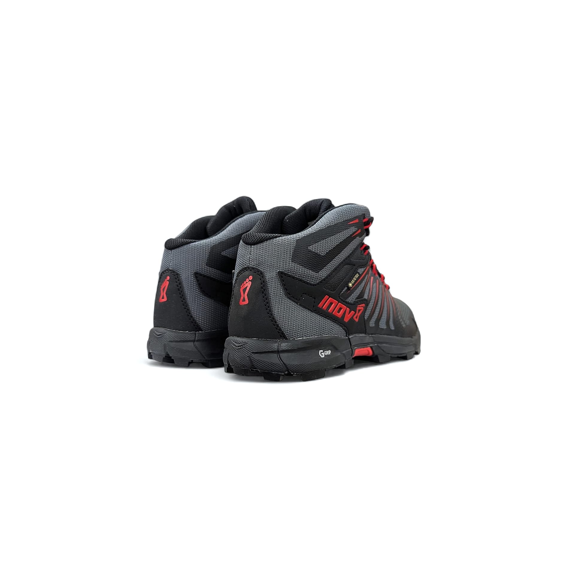 Inov-8 Roclite G 345 Gtx Herren Wanderschuhe